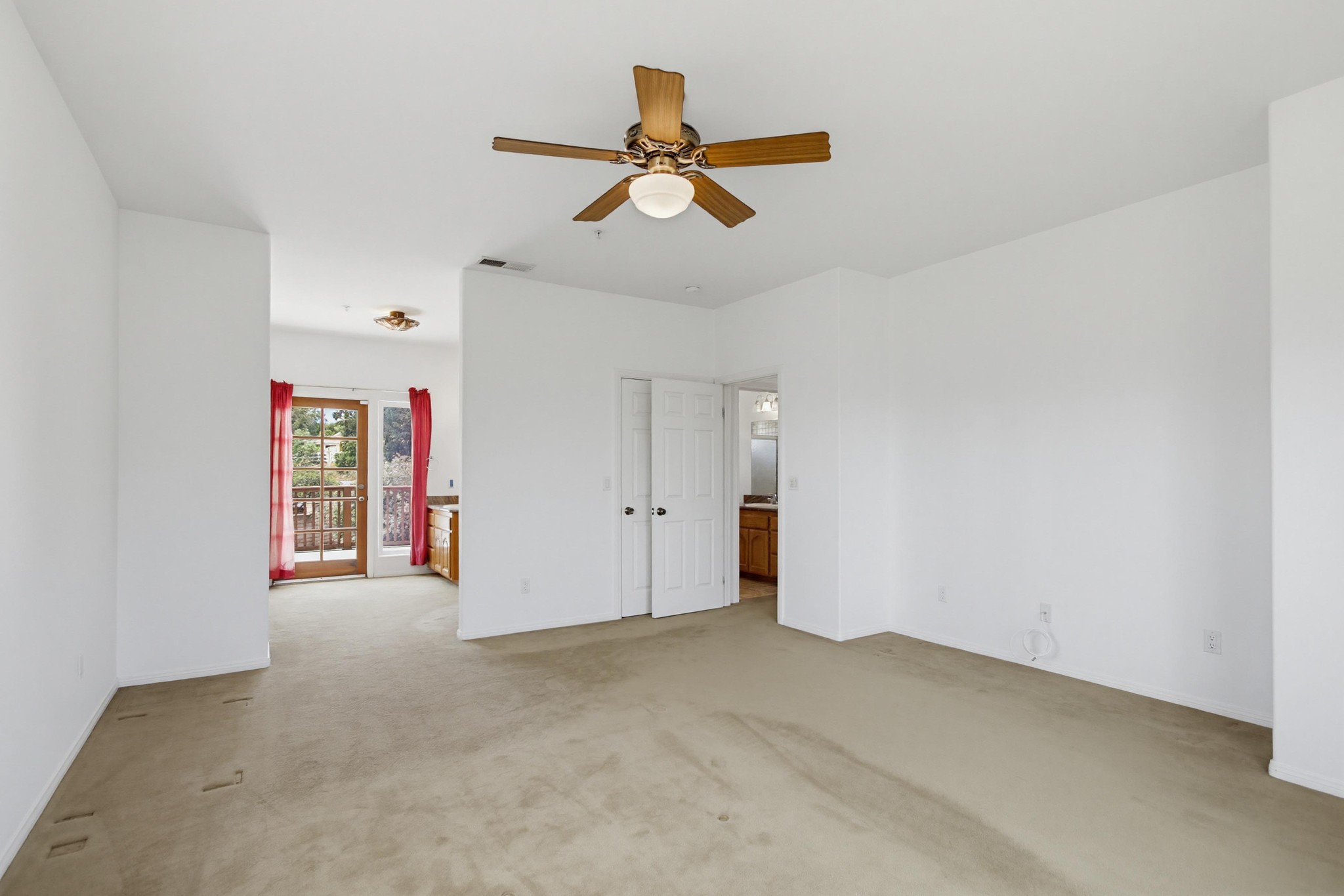 Virtual tour photo 58 of 87 for 171 Dawn View Way