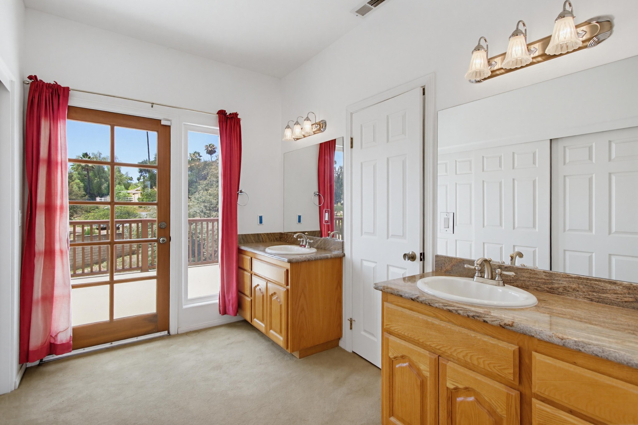 Virtual tour photo 59 of 87 for 171 Dawn View Way