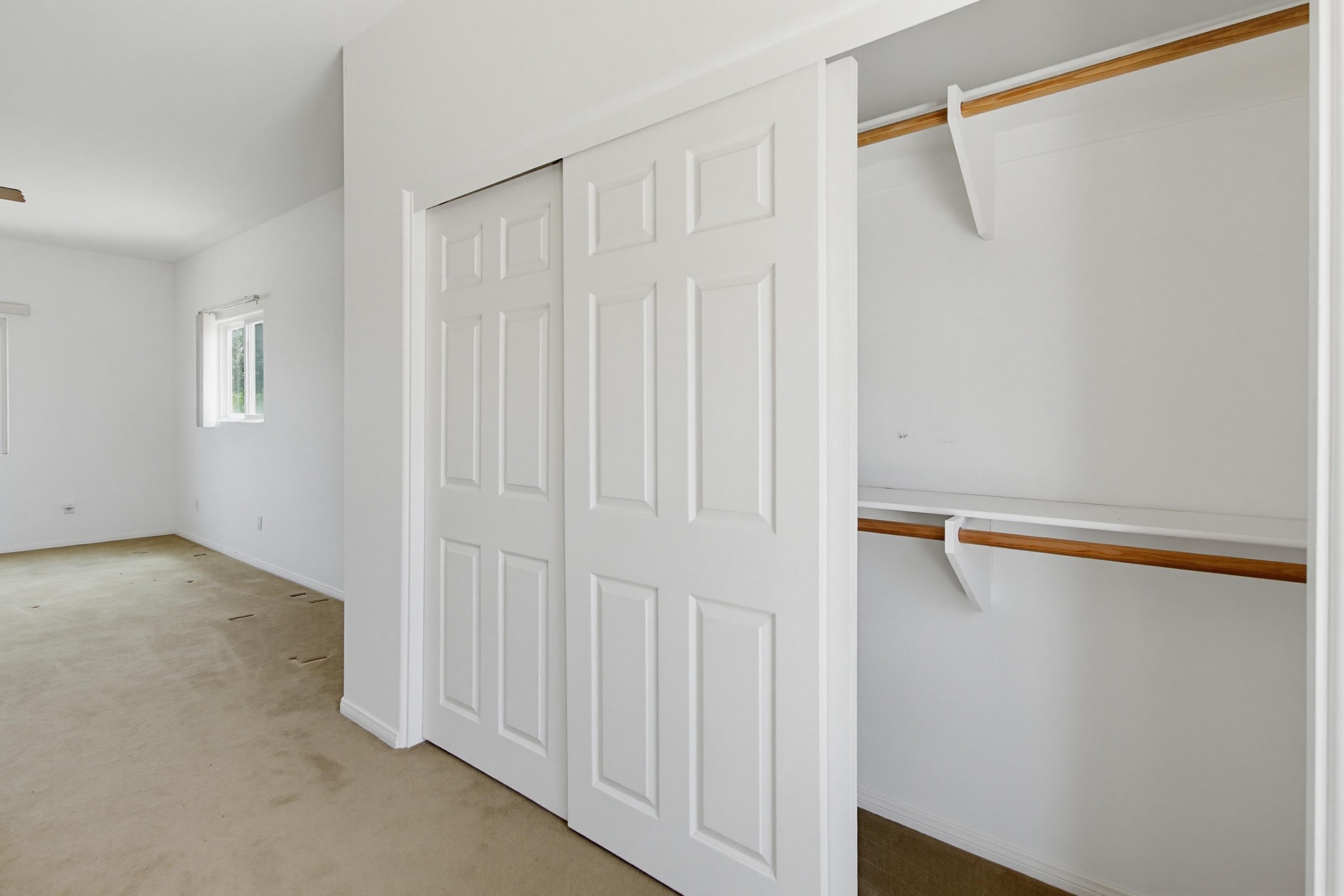 Virtual tour photo 60 of 87 for 171 Dawn View Way