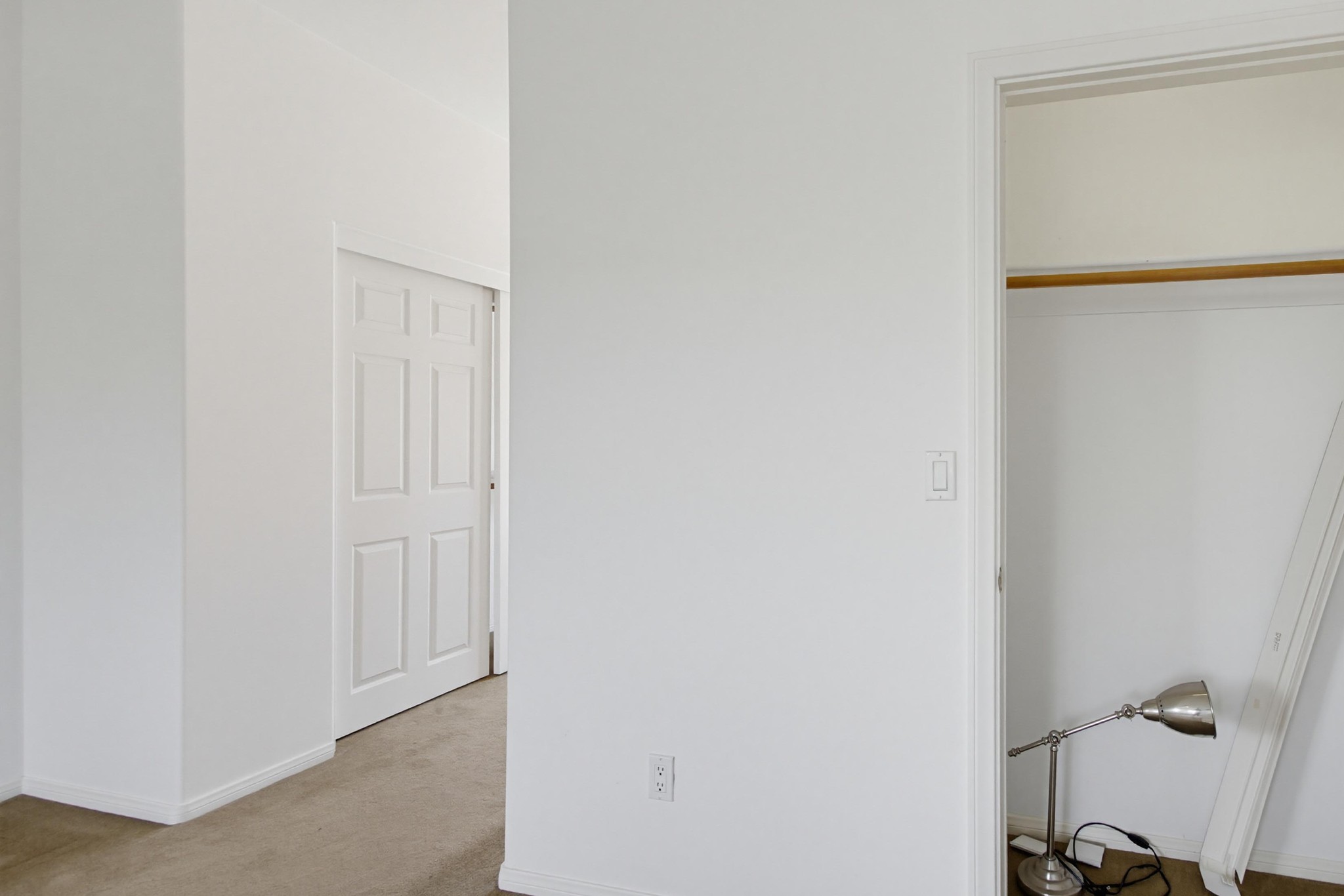 Virtual tour photo 62 of 87 for 171 Dawn View Way