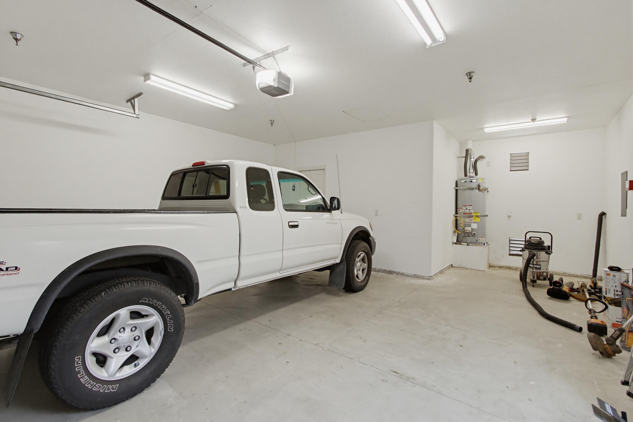 Virtual tour photo 64 of 87 for 171 Dawn View Way