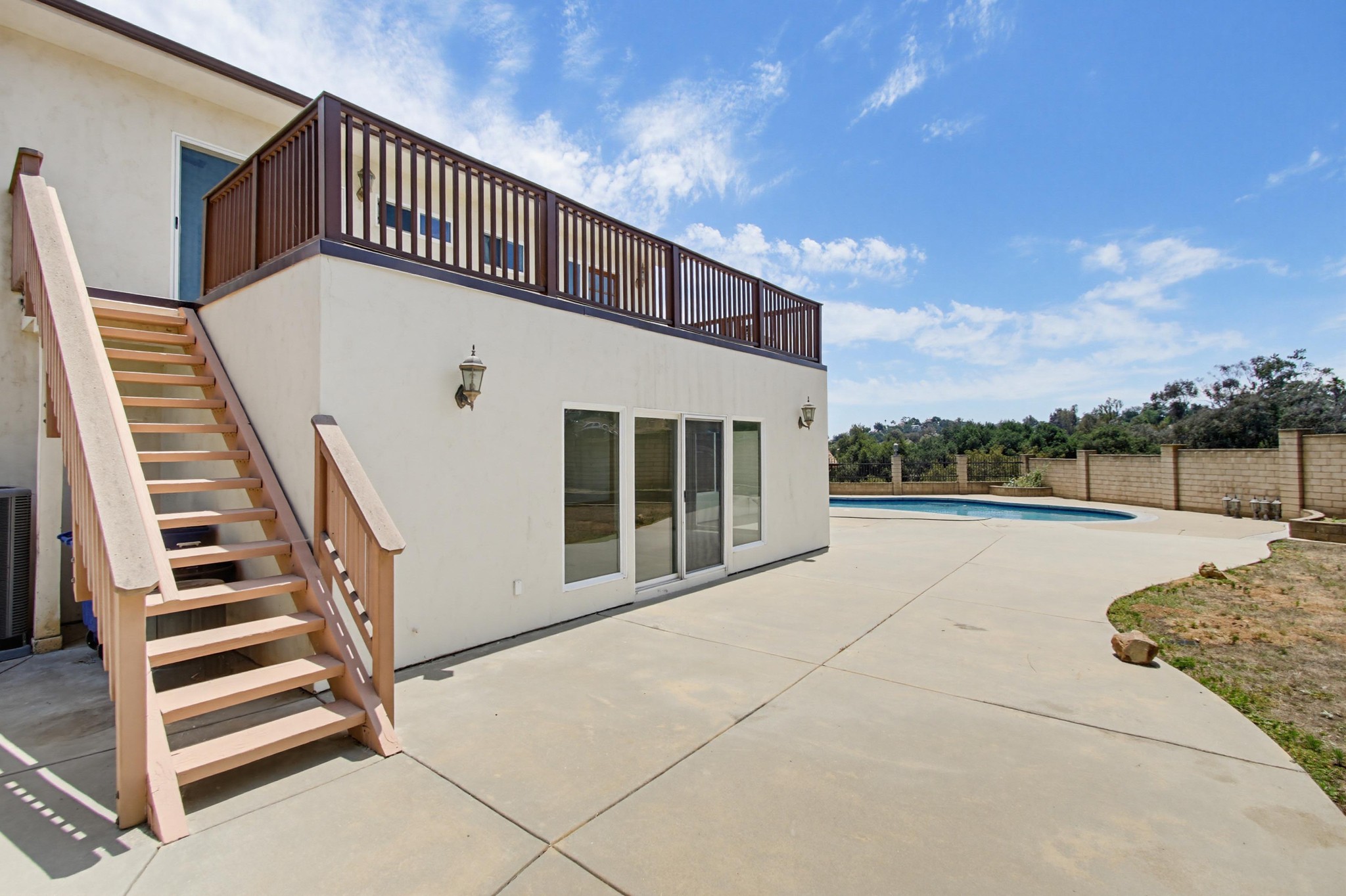 Virtual tour photo 65 of 87 for 171 Dawn View Way