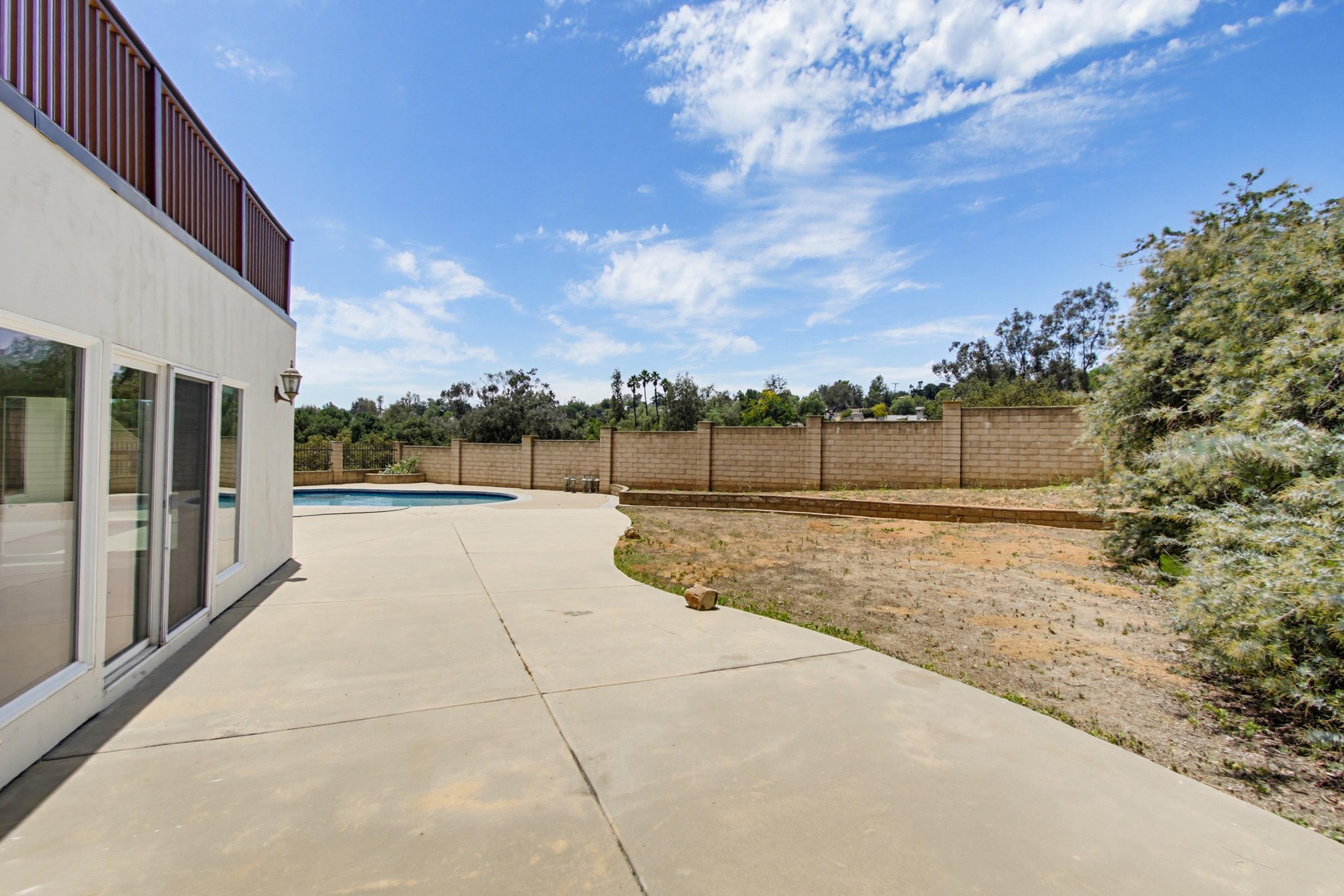 Virtual tour photo 66 of 87 for 171 Dawn View Way