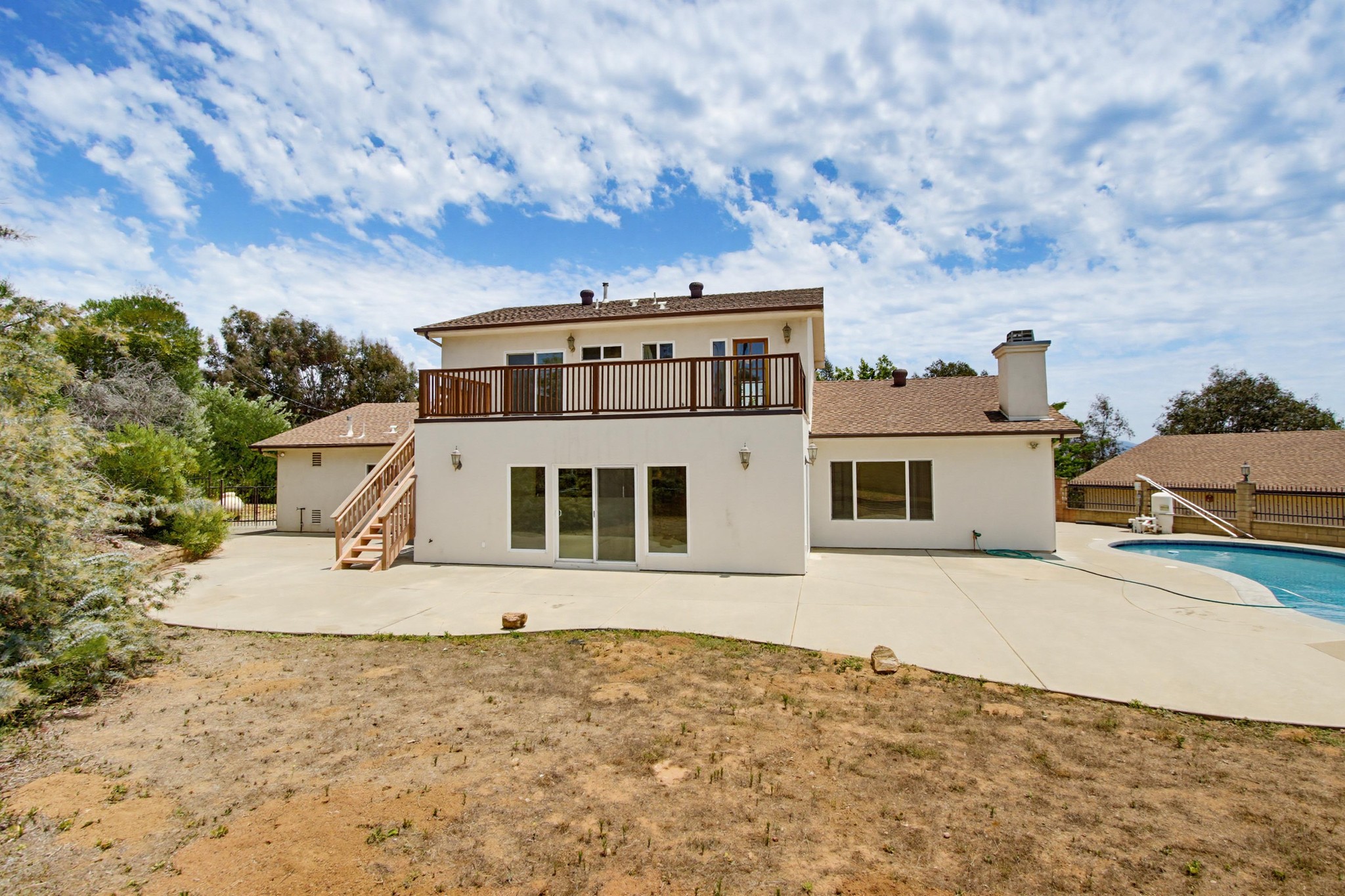 Virtual tour photo 67 of 87 for 171 Dawn View Way