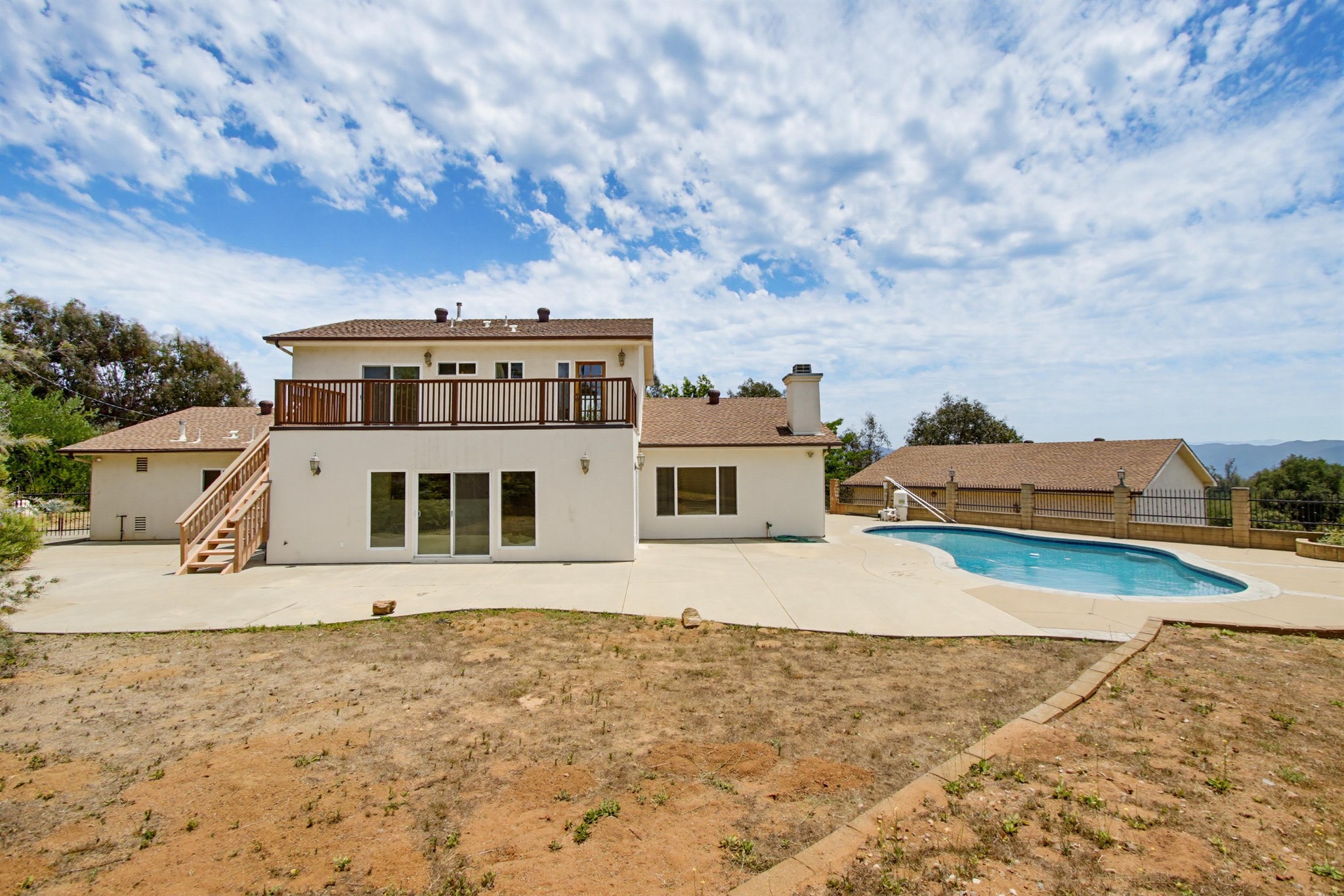 Virtual tour photo 68 of 87 for 171 Dawn View Way