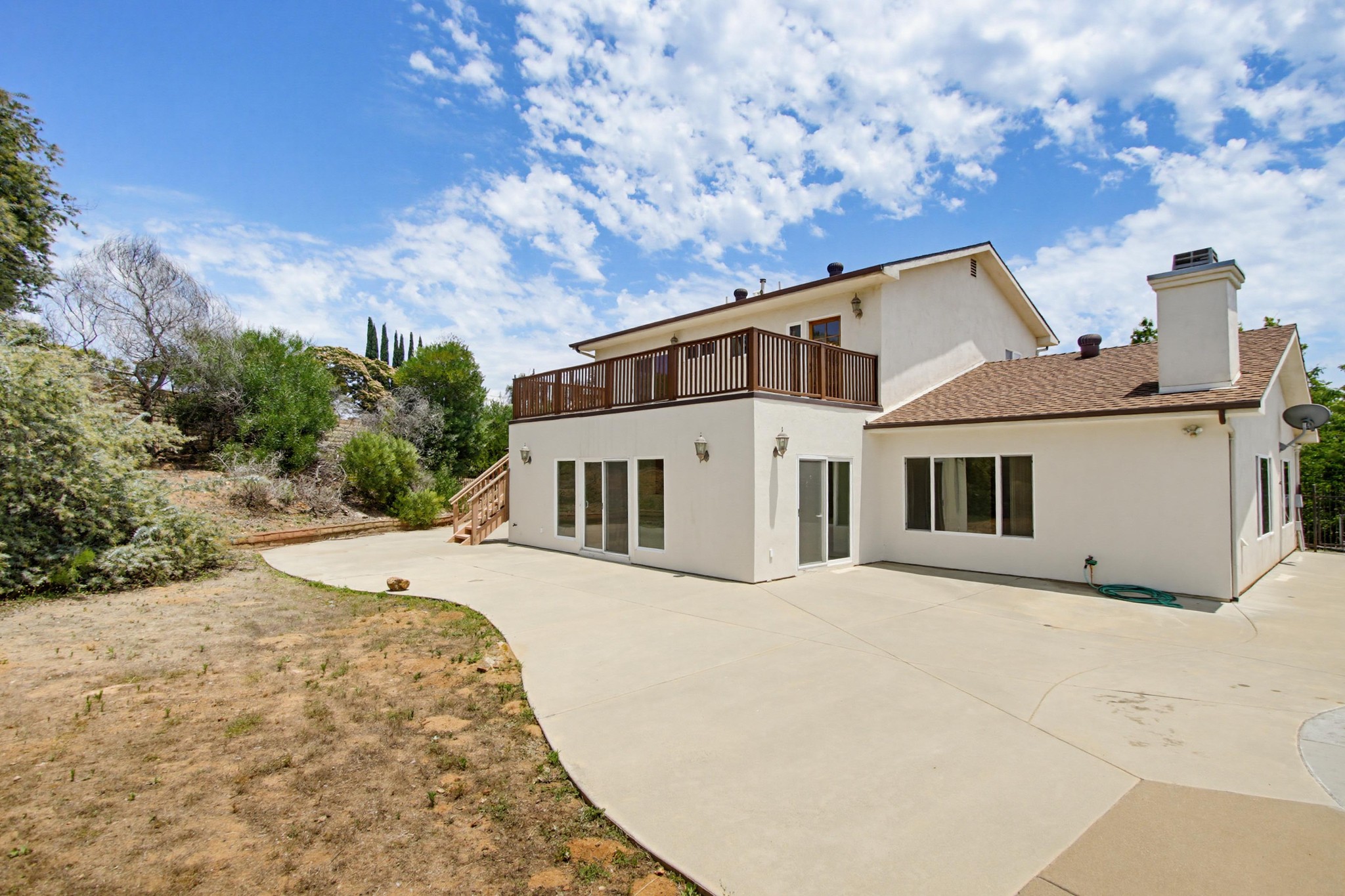 Virtual tour photo 69 of 87 for 171 Dawn View Way