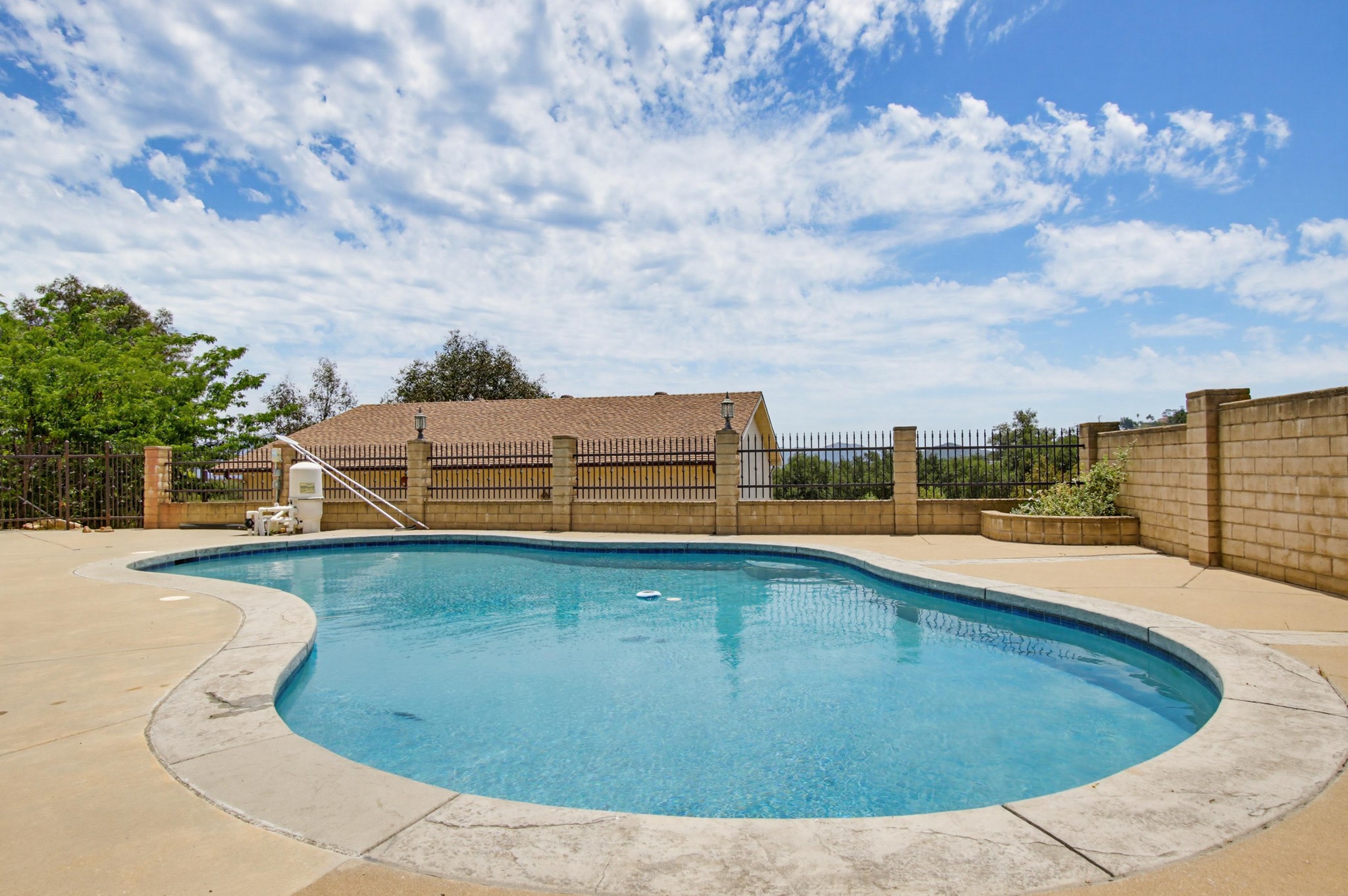 Virtual tour photo 70 of 87 for 171 Dawn View Way