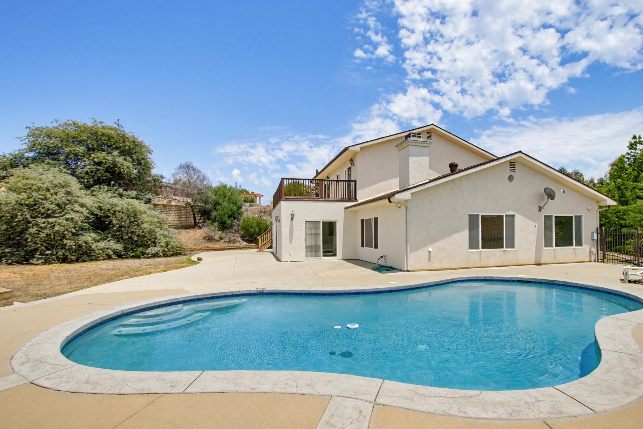 Virtual tour photo 71 of 87 for 171 Dawn View Way