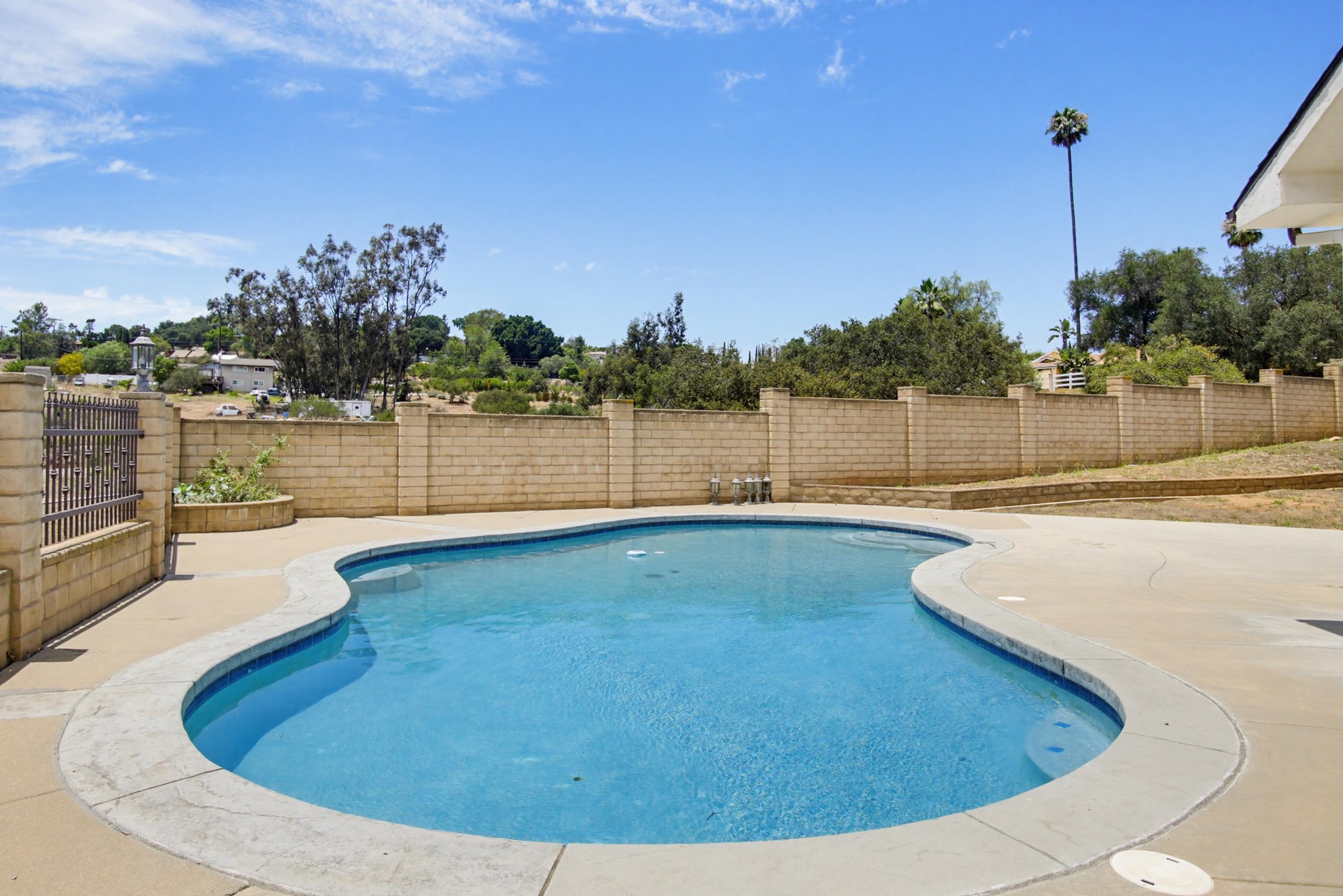 Virtual tour photo 72 of 87 for 171 Dawn View Way
