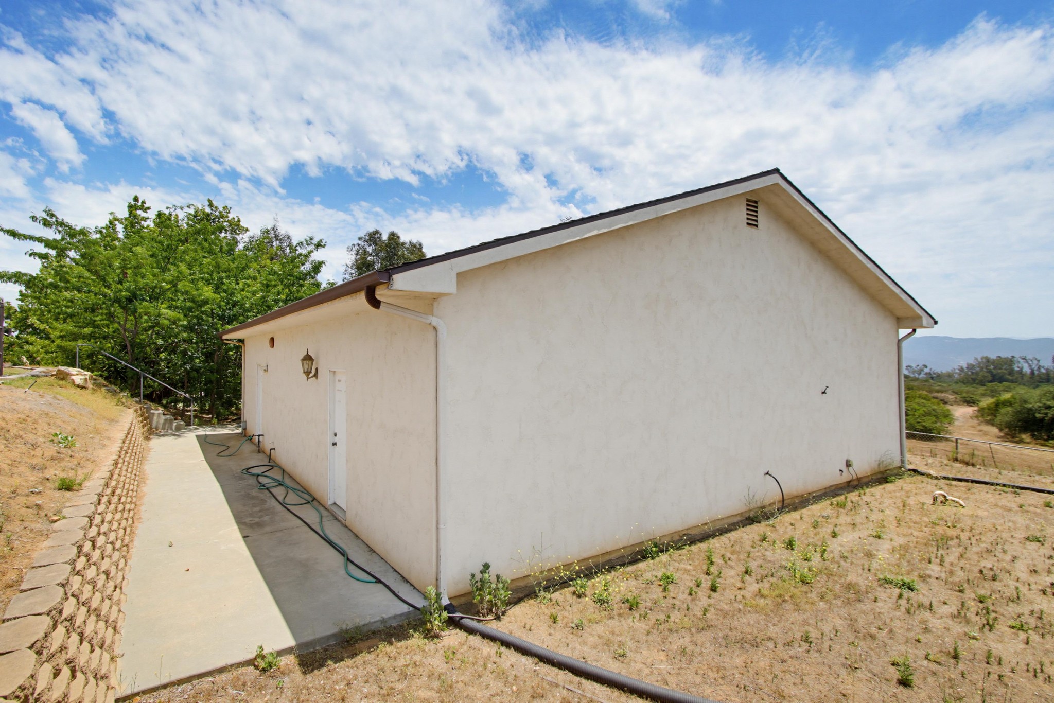 Virtual tour photo 73 of 87 for 171 Dawn View Way
