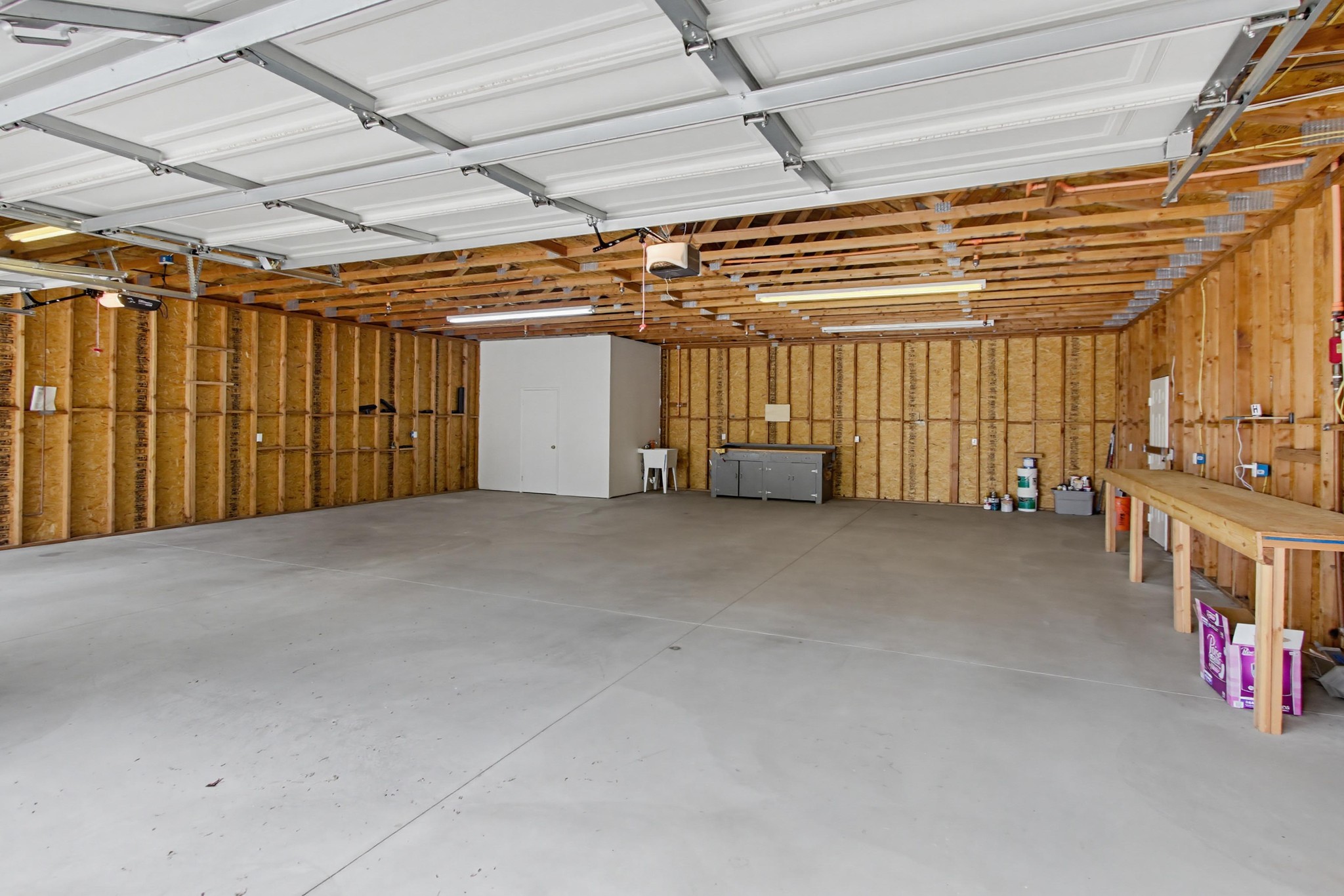 Virtual tour photo 74 of 87 for 171 Dawn View Way