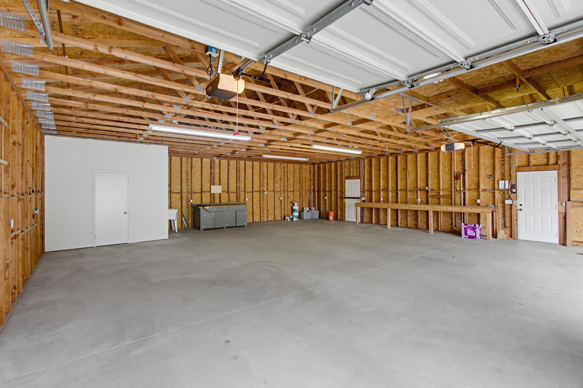 Virtual tour photo 75 of 87 for 171 Dawn View Way