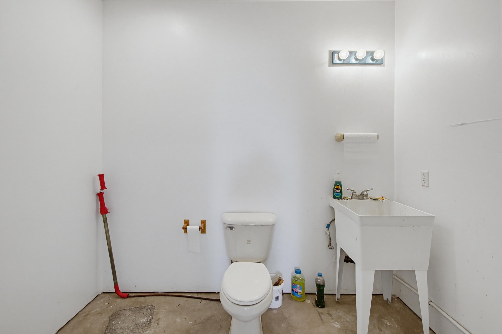 Virtual tour photo 76 of 87 for 171 Dawn View Way