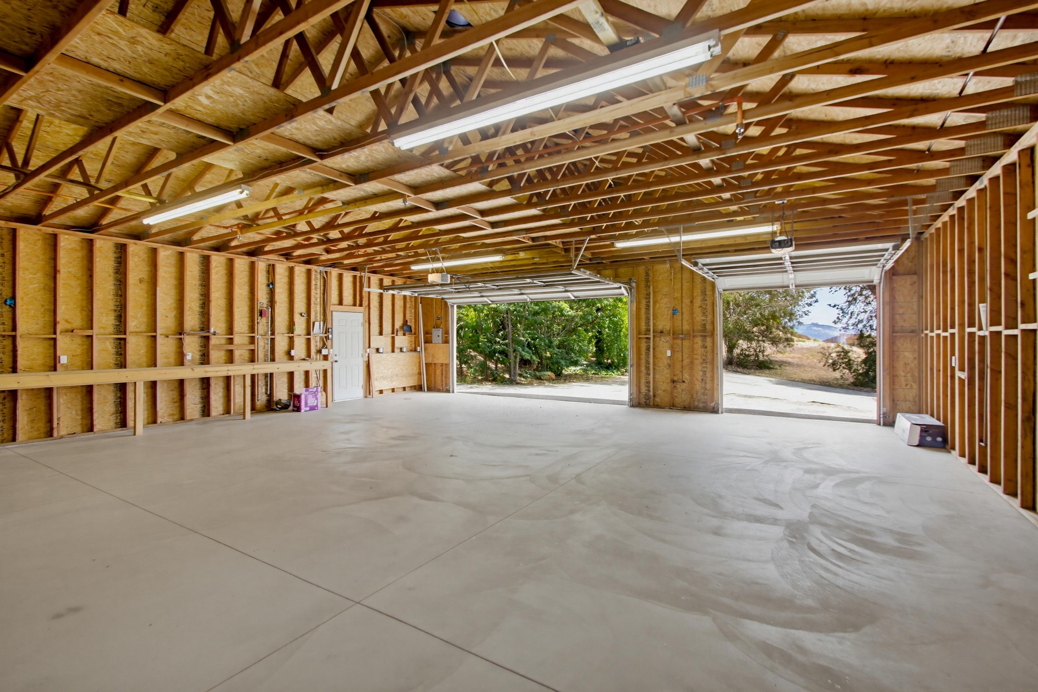 Virtual tour photo 77 of 87 for 171 Dawn View Way