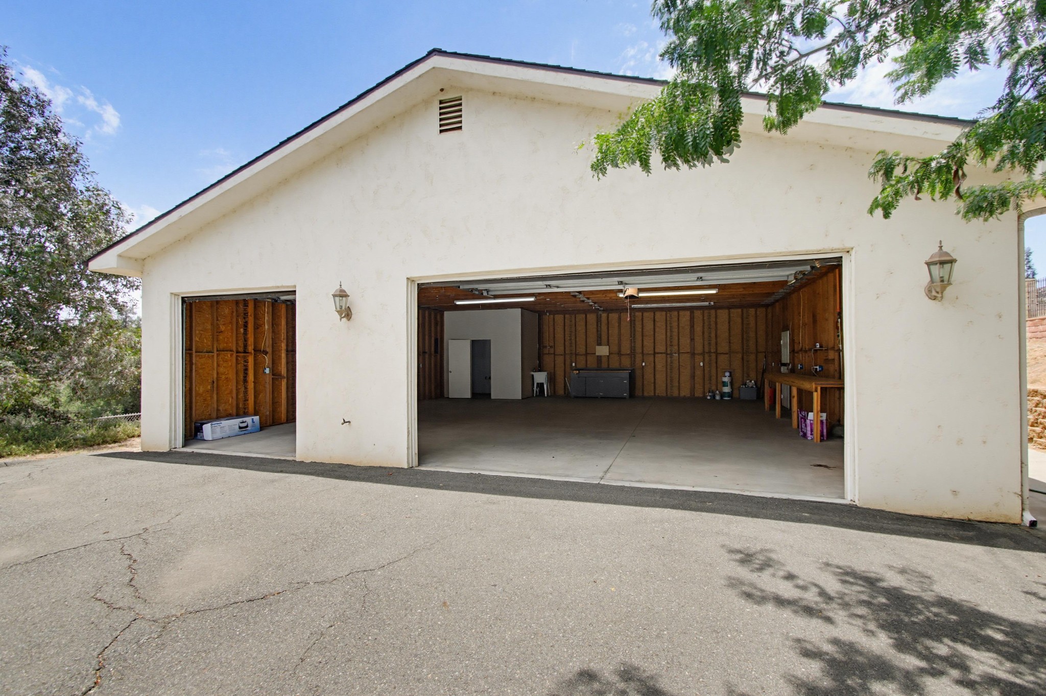 Virtual tour photo 78 of 87 for 171 Dawn View Way