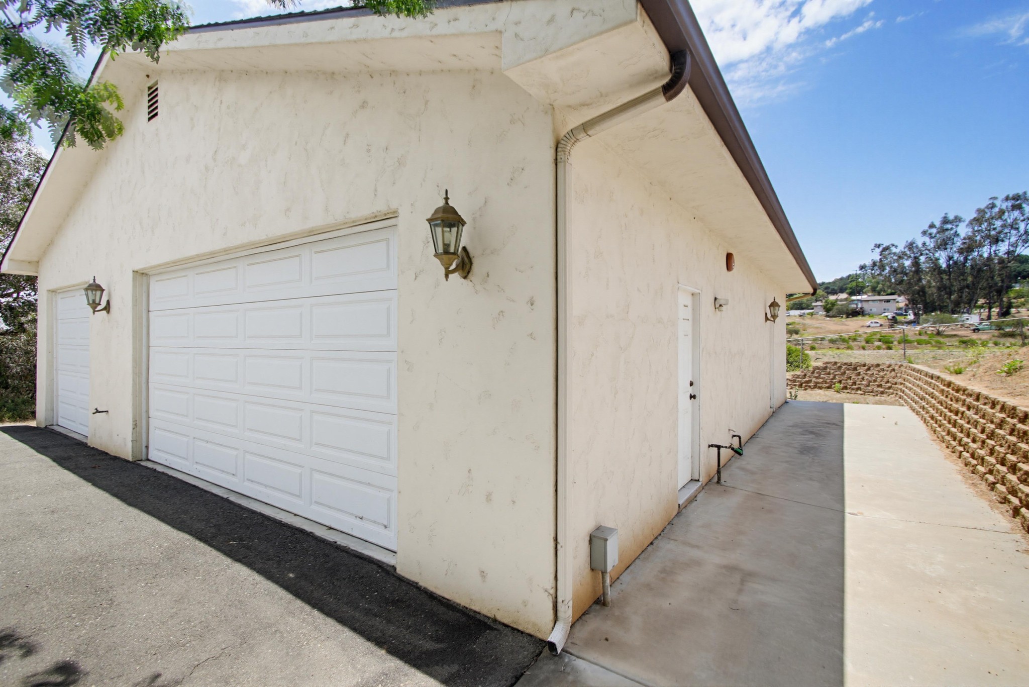 Virtual tour photo 79 of 87 for 171 Dawn View Way