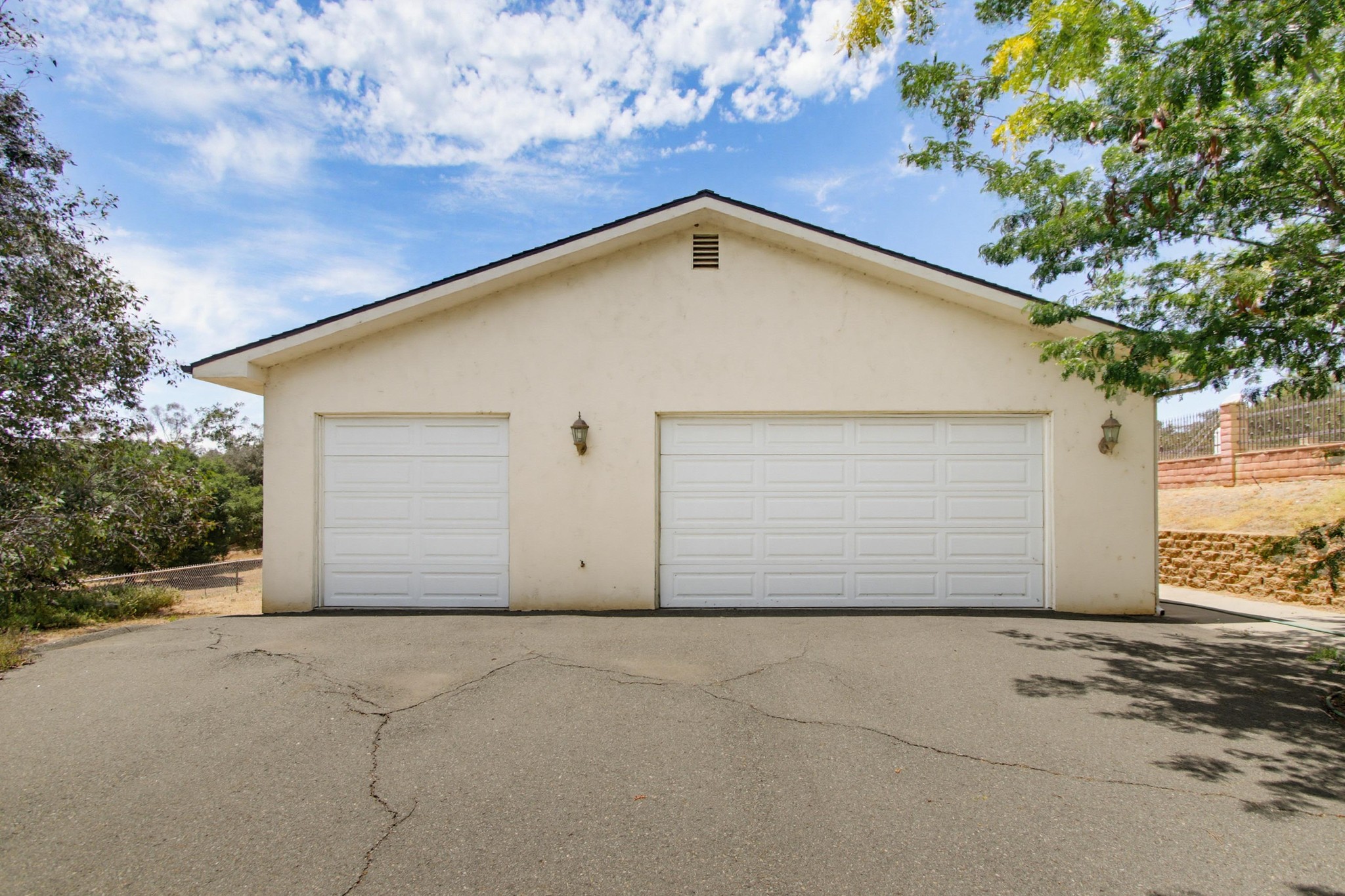 Virtual tour photo 80 of 87 for 171 Dawn View Way