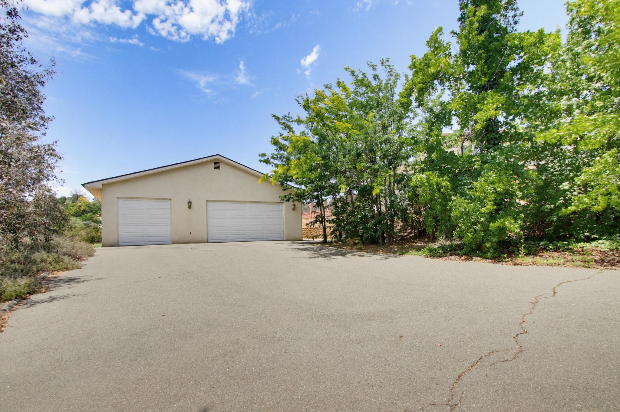 Virtual tour photo 81 of 87 for 171 Dawn View Way