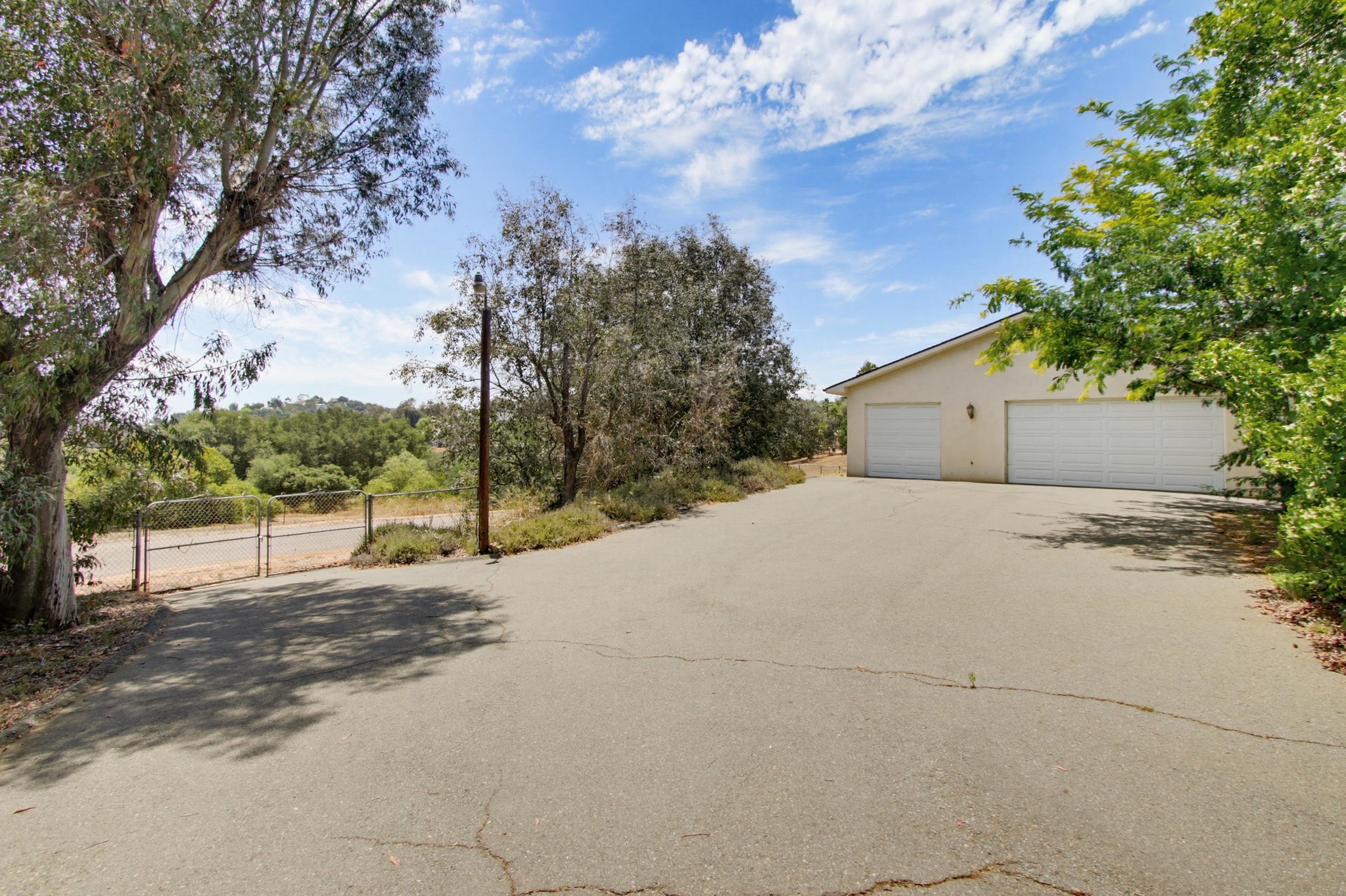 Virtual tour photo 82 of 87 for 171 Dawn View Way