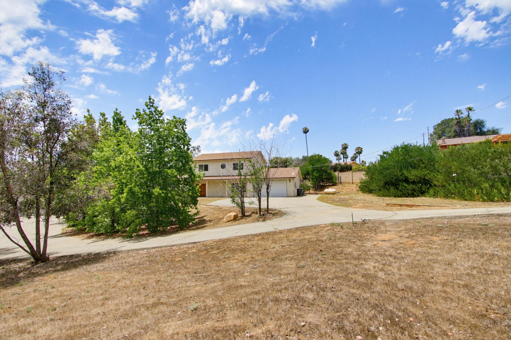 Virtual tour photo 84 of 87 for 171 Dawn View Way