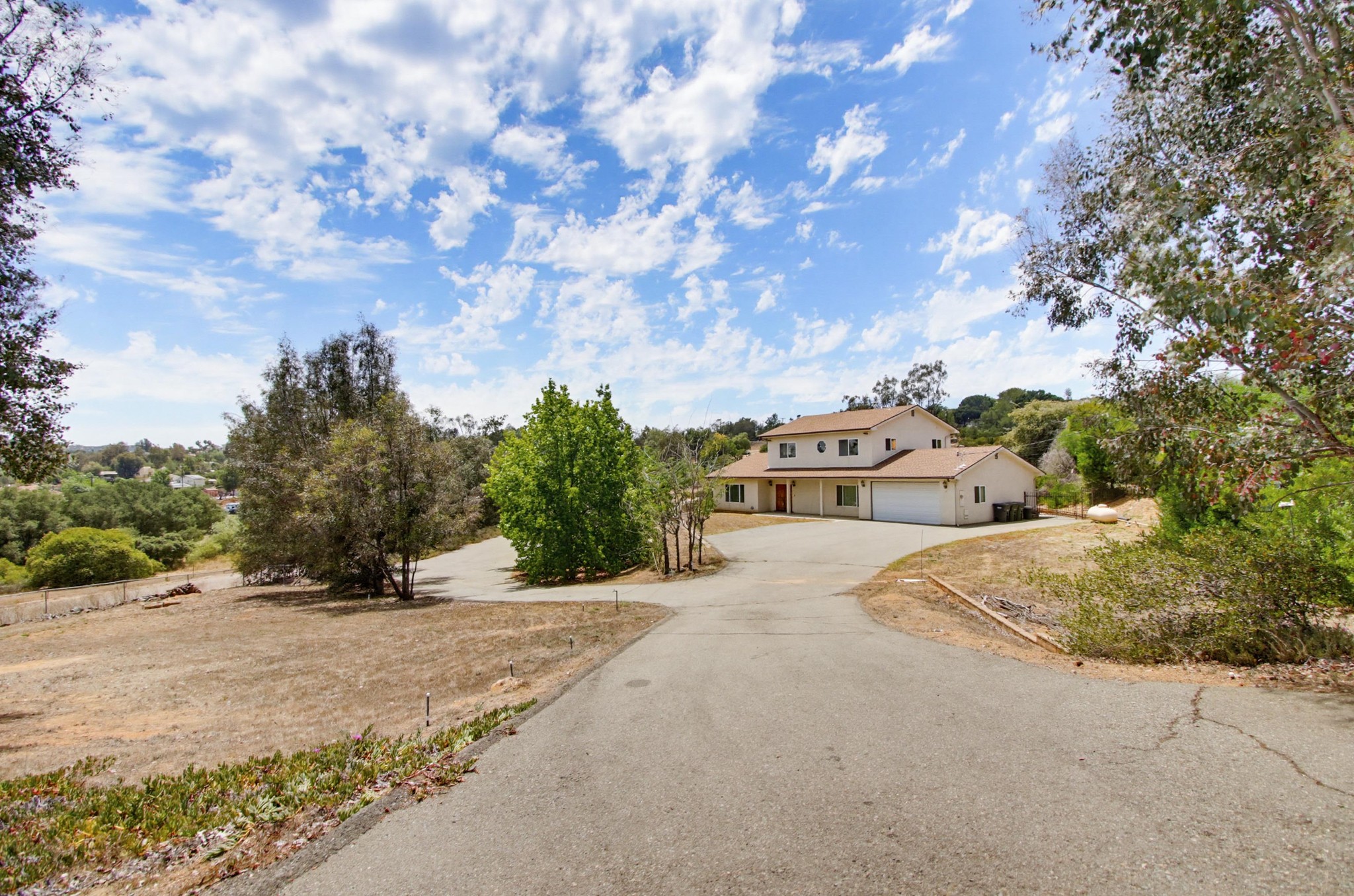 Virtual tour photo 85 of 87 for 171 Dawn View Way