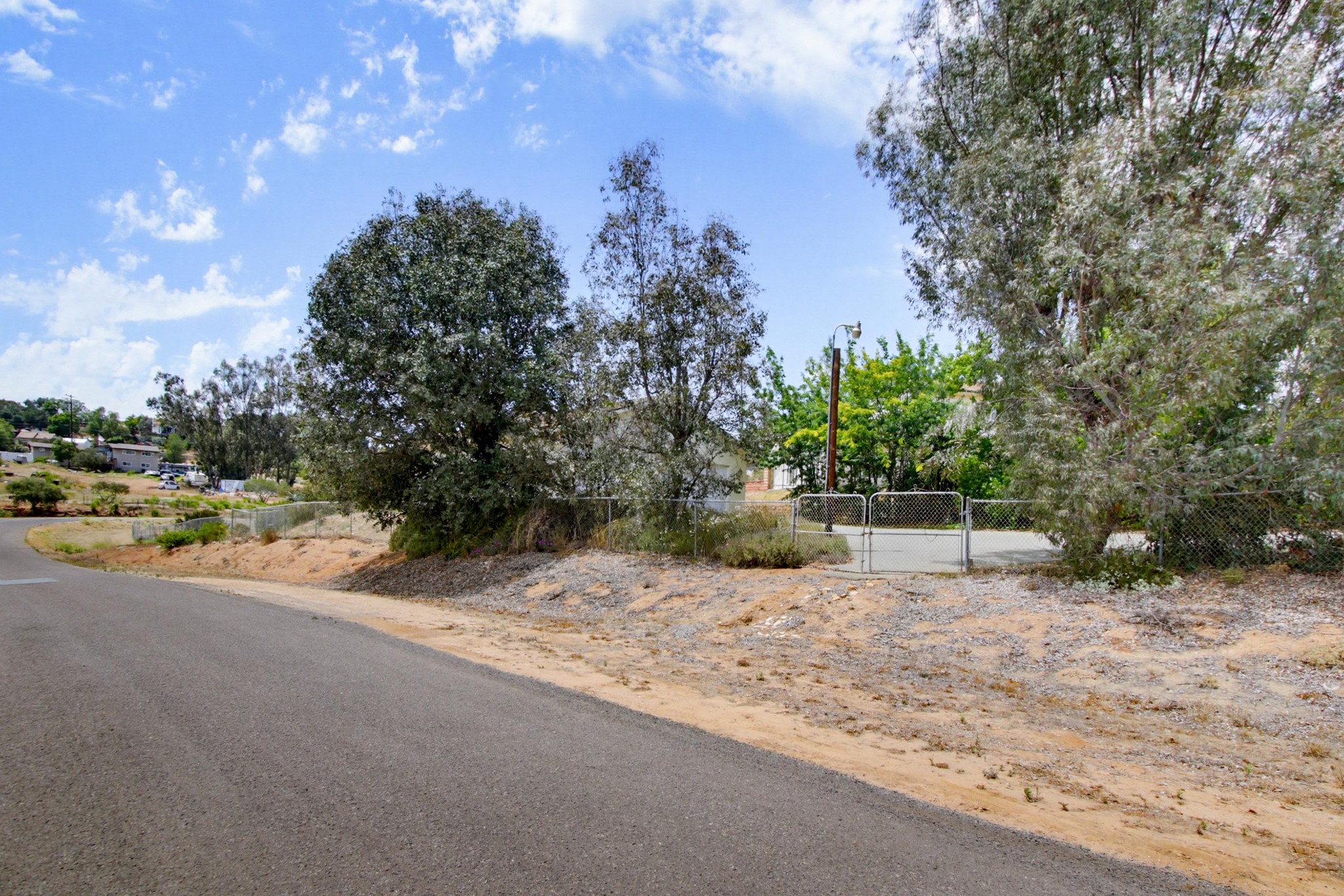 Virtual tour photo 86 of 87 for 171 Dawn View Way