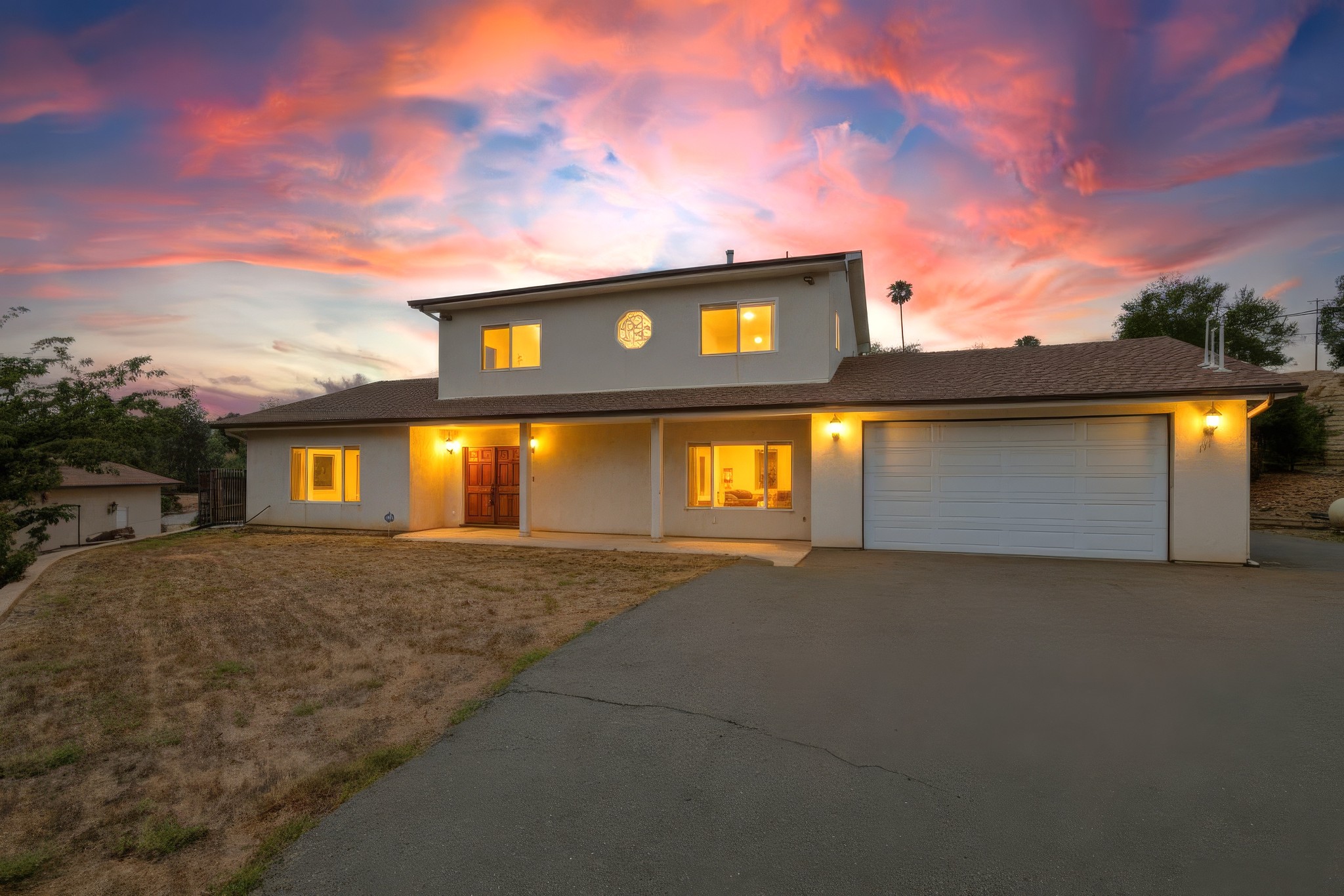 Virtual tour photo 87 of 87 for 171 Dawn View Way