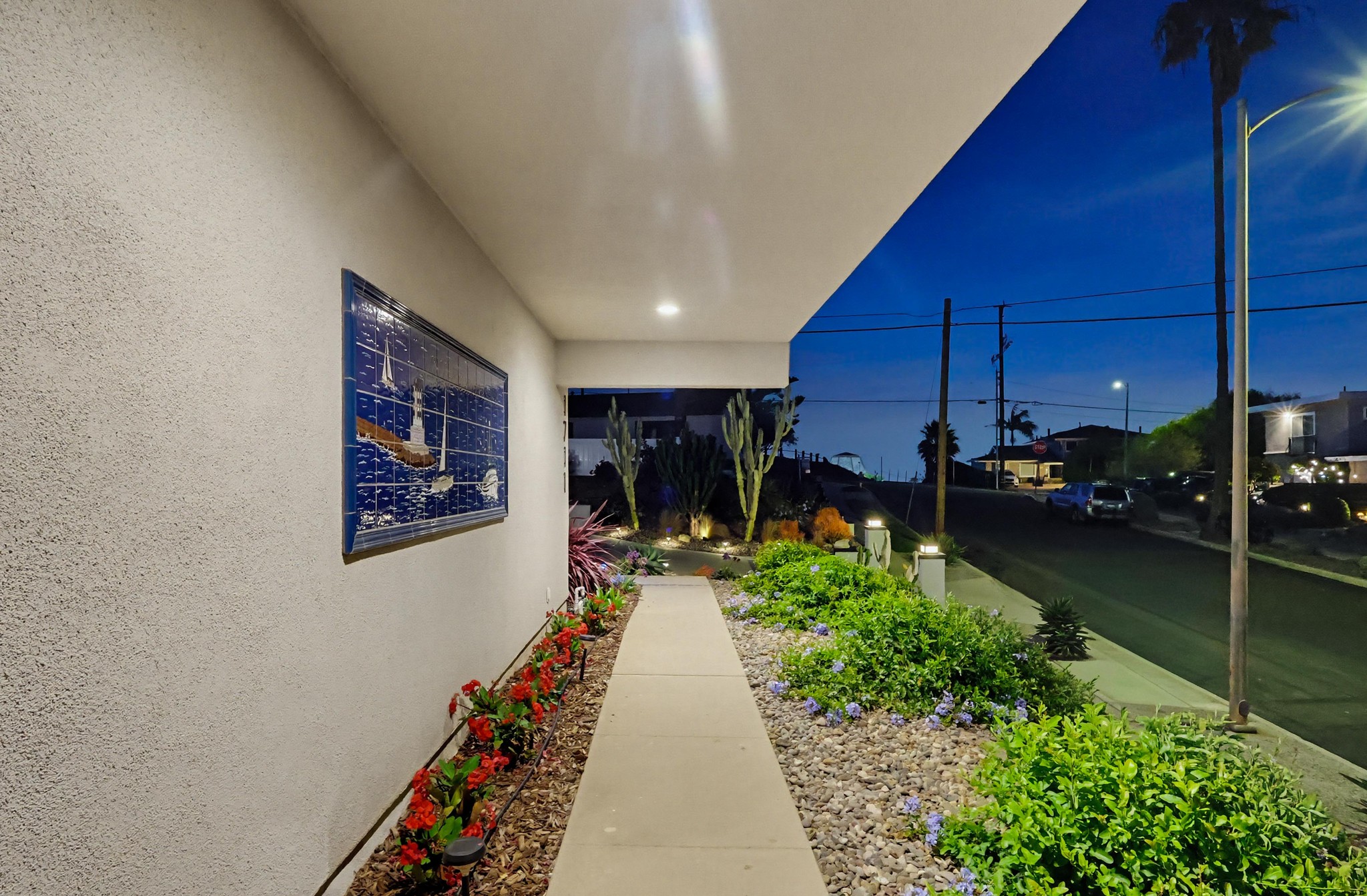 Virtual tour photo 5 of 59 for 1711 Pescadores Ave