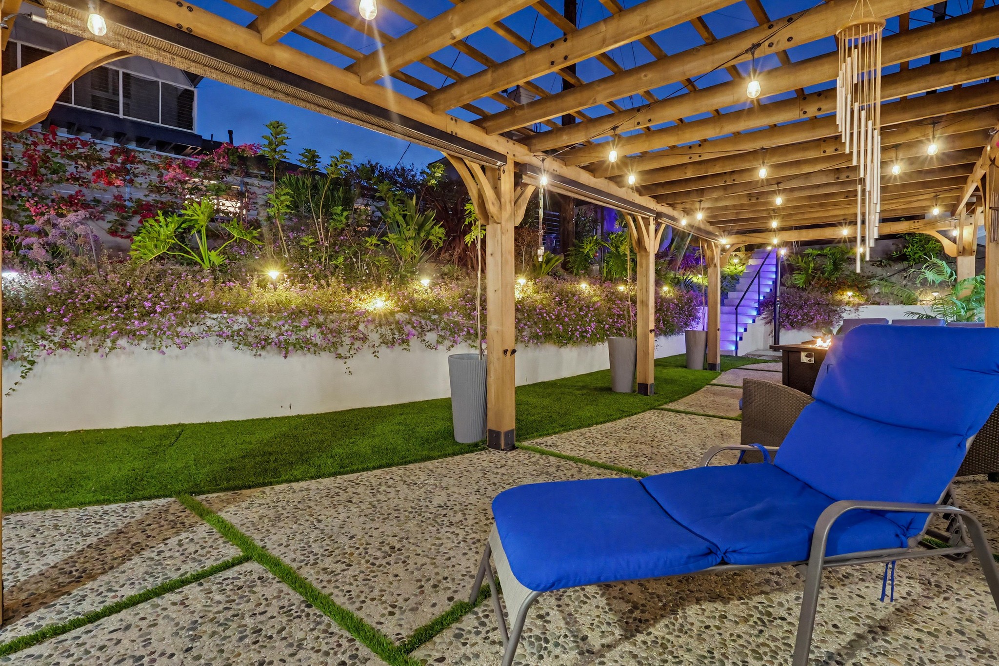Virtual tour photo 32 of 59 for 1711 Pescadores Ave
