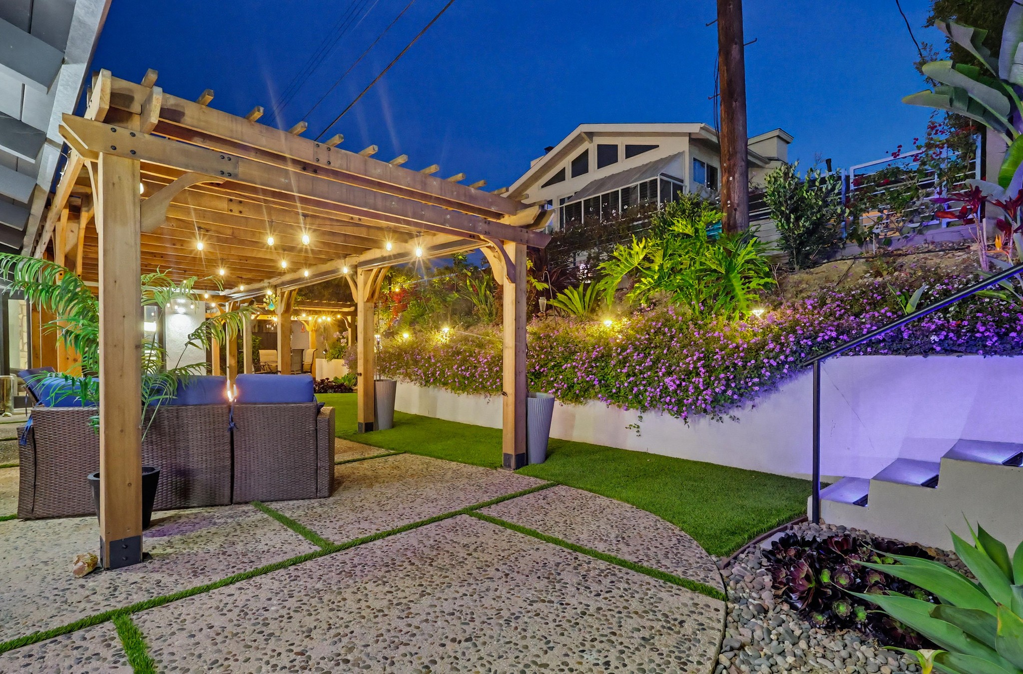 Virtual tour photo 35 of 59 for 1711 Pescadores Ave