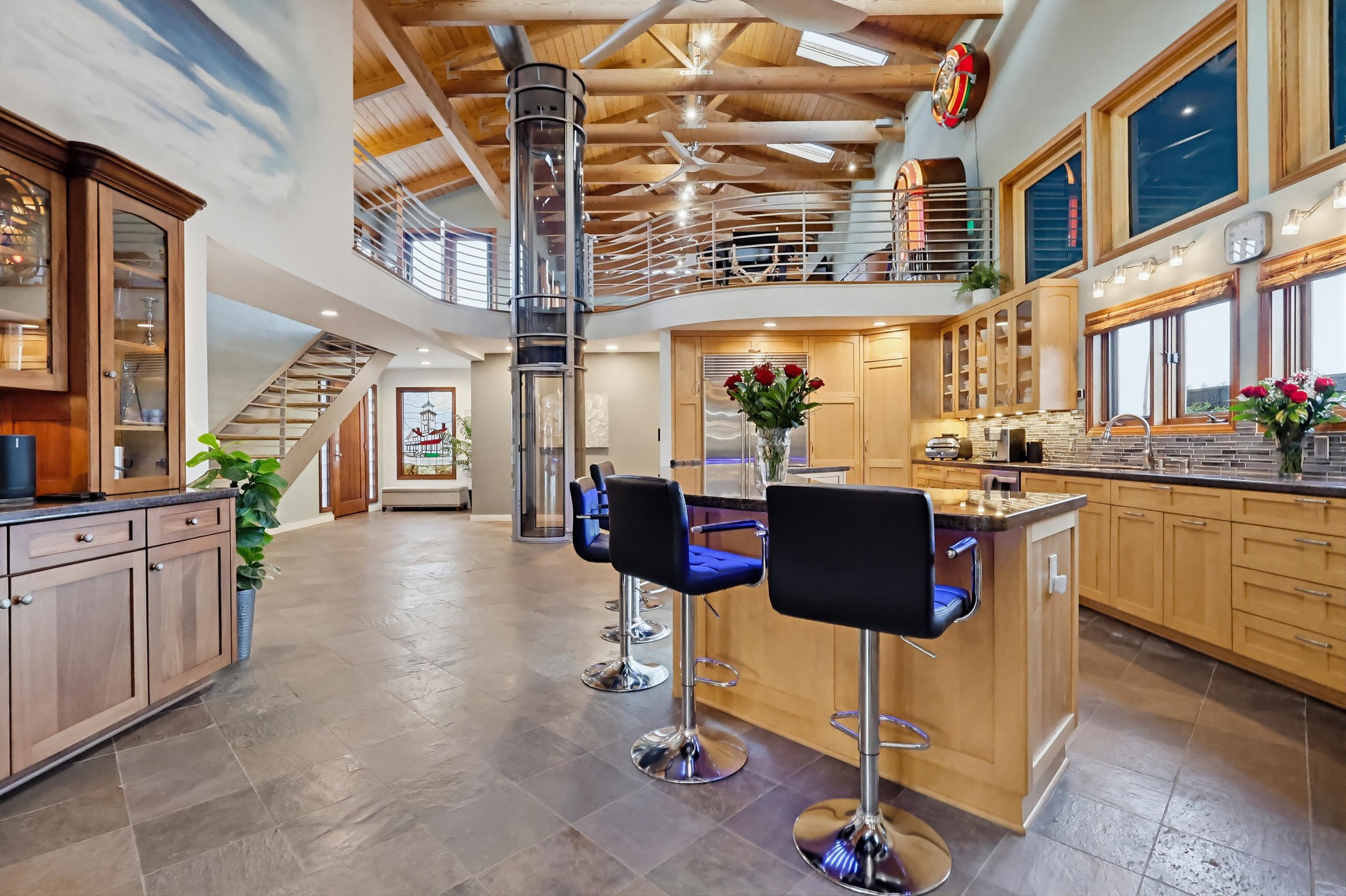 Virtual tour photo 10 of 59 for 1711 Pescadores Ave