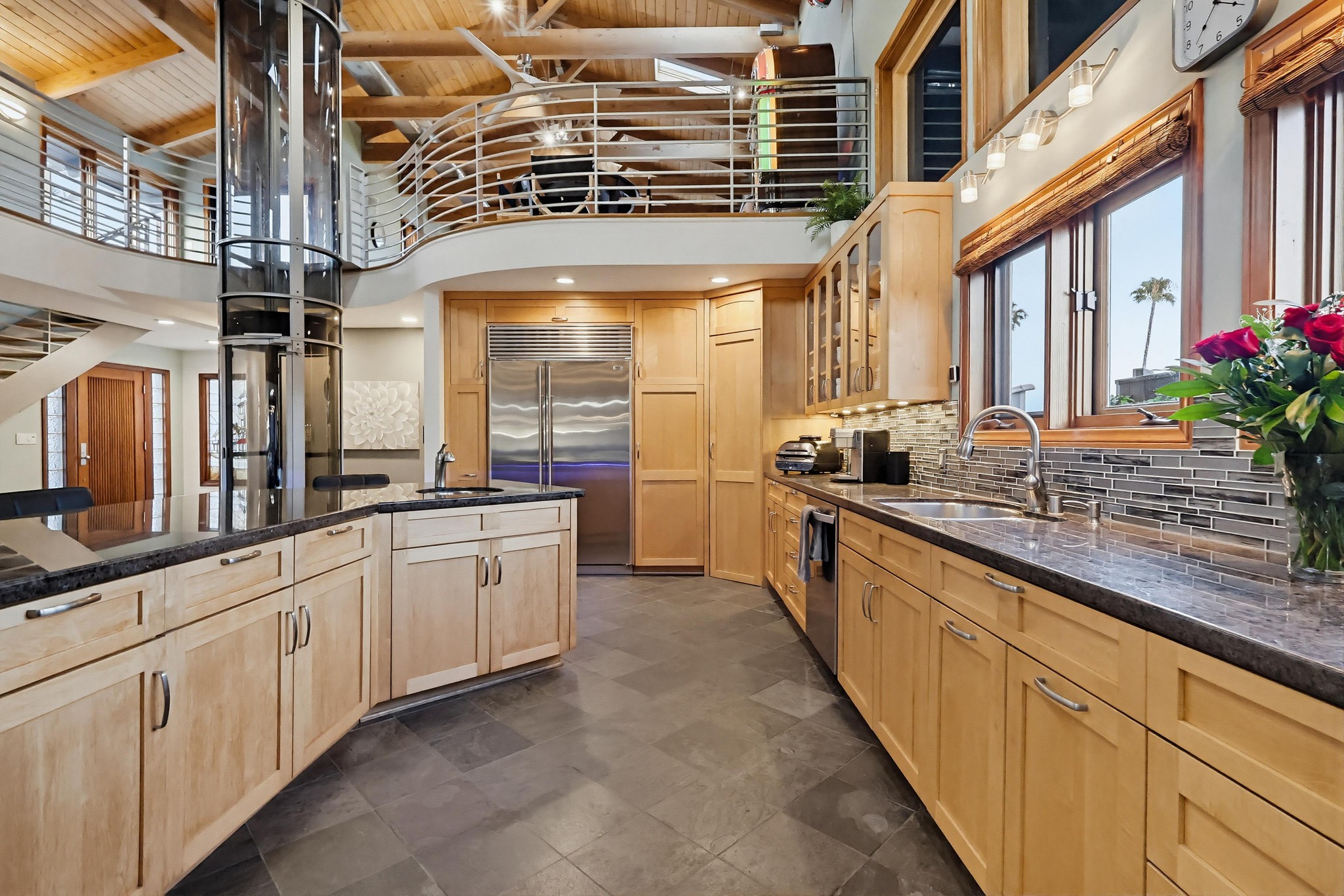Virtual tour photo 12 of 59 for 1711 Pescadores Ave