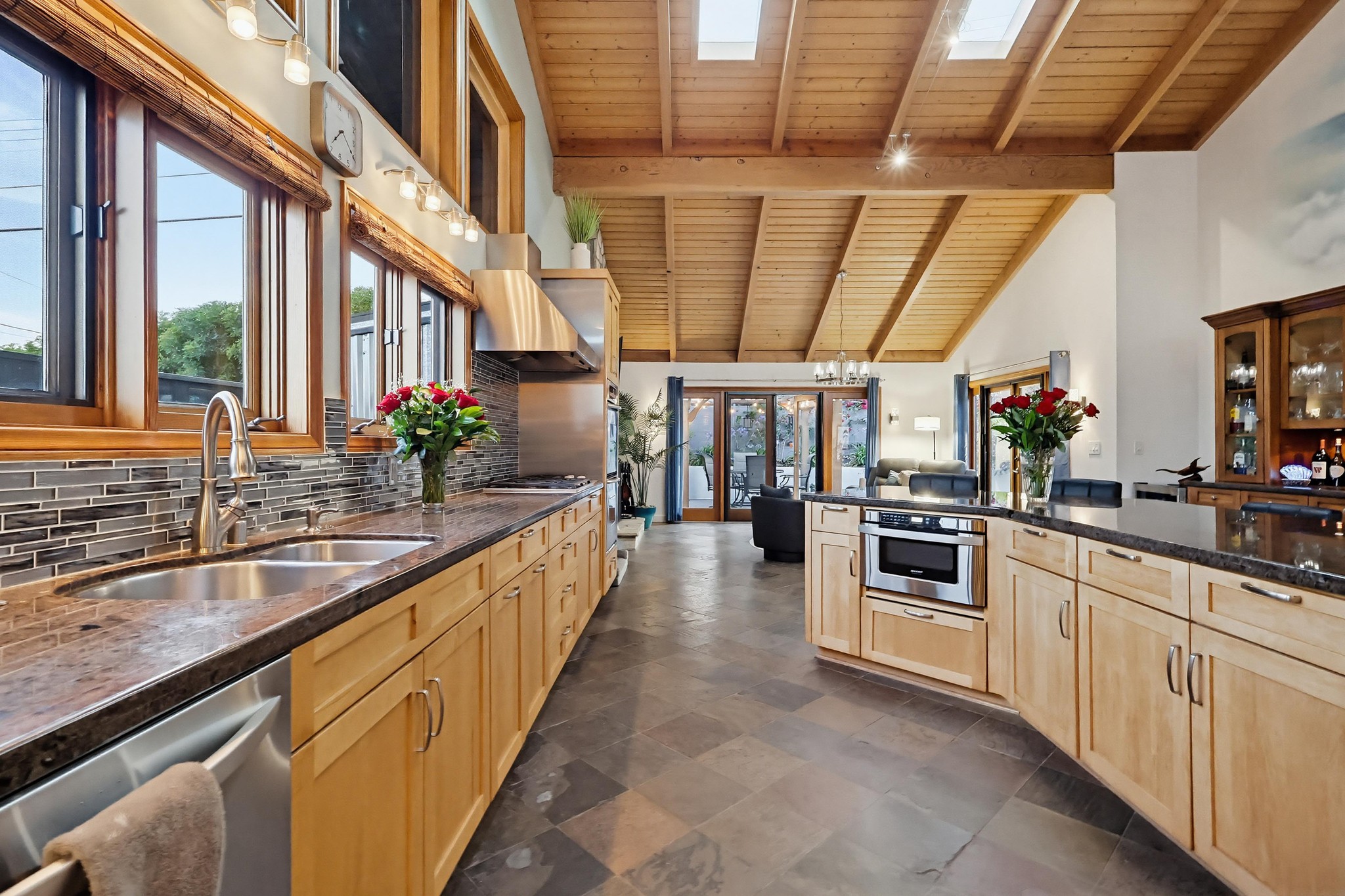Virtual tour photo 14 of 59 for 1711 Pescadores Ave