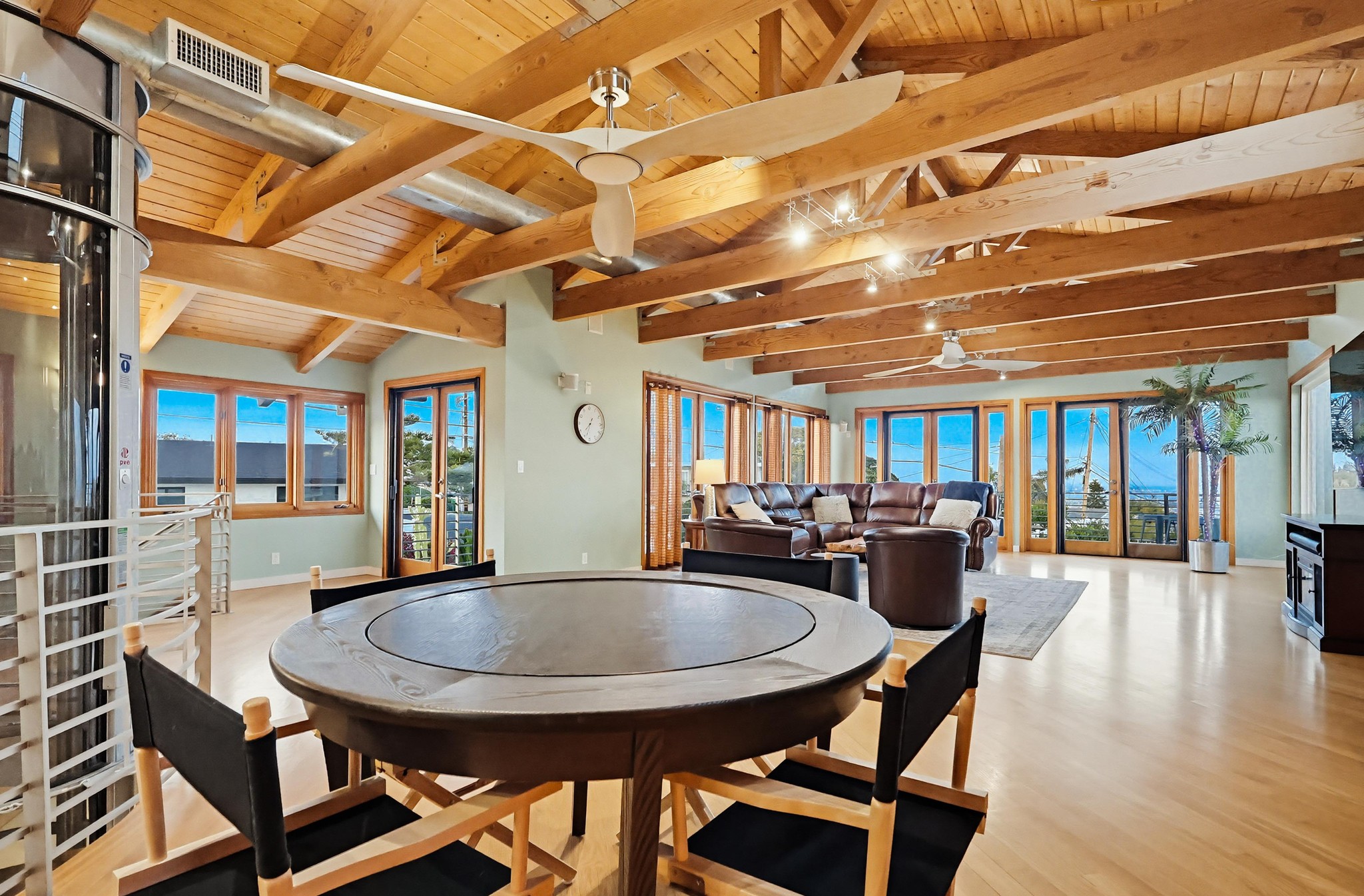 Virtual tour photo 21 of 59 for 1711 Pescadores Ave