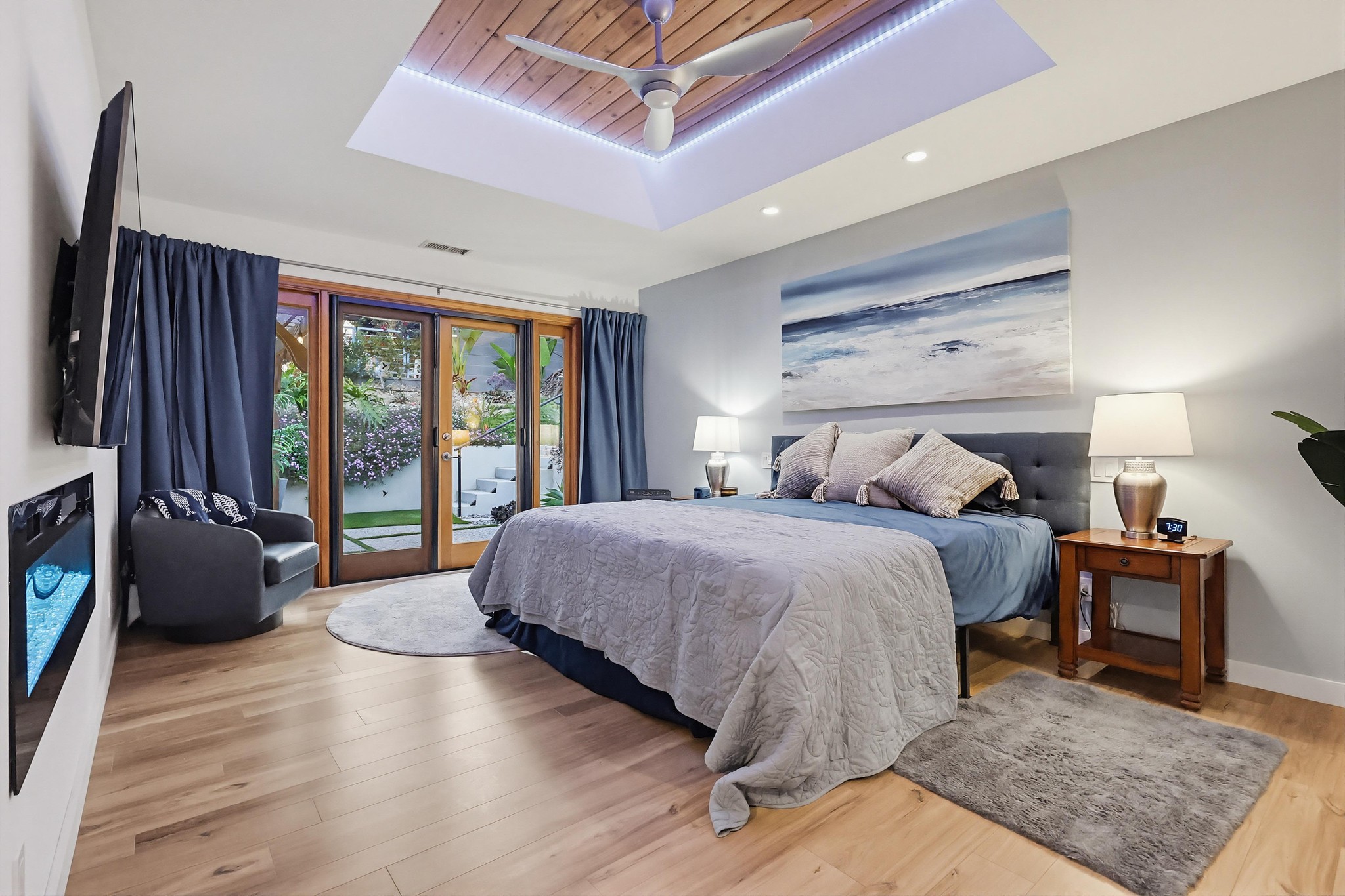 Virtual tour photo 49 of 59 for 1711 Pescadores Ave