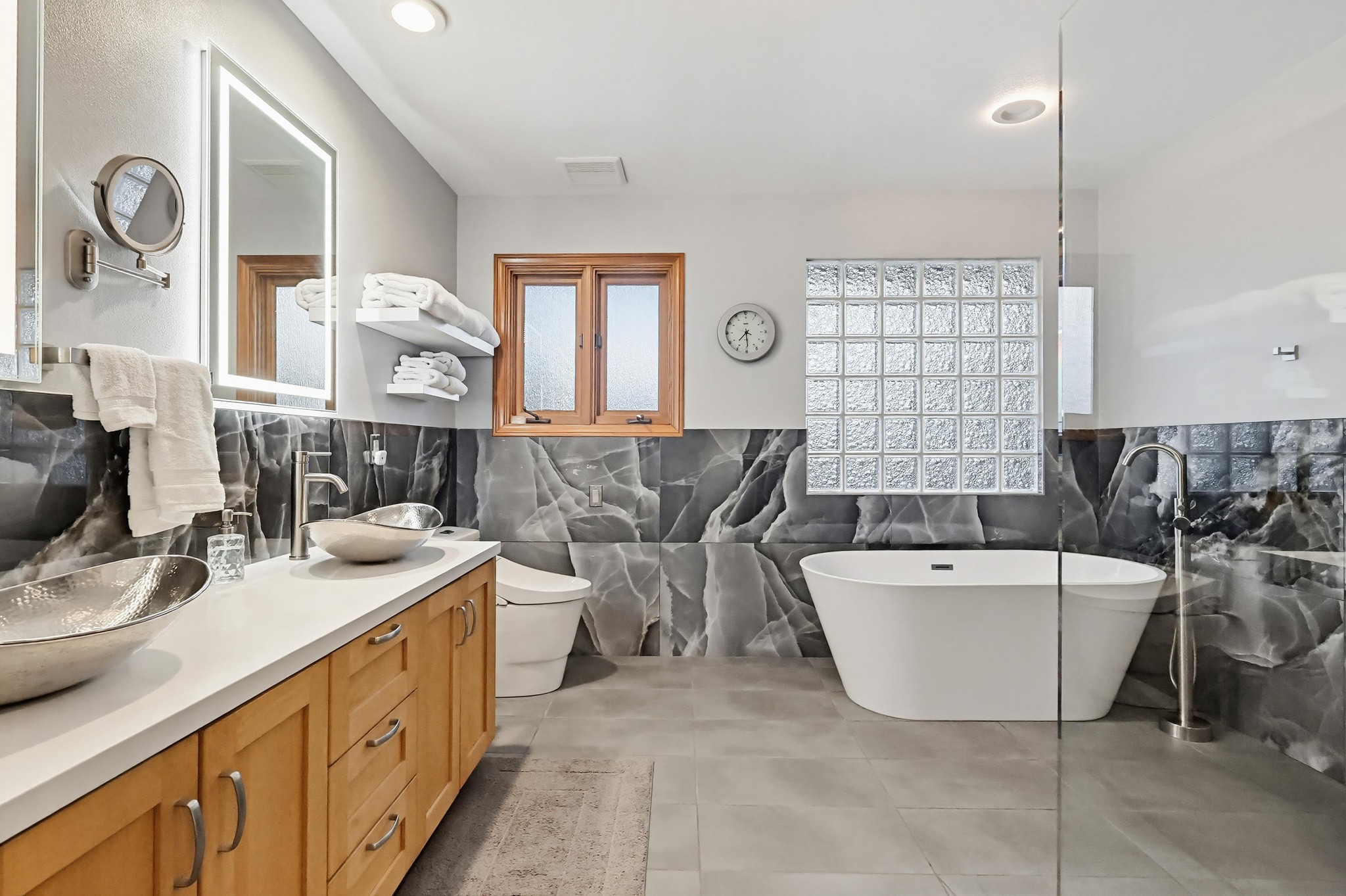 Virtual tour photo 50 of 59 for 1711 Pescadores Ave