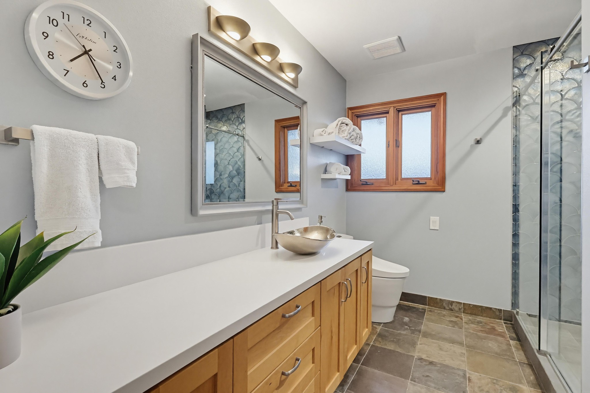 Virtual tour photo 51 of 59 for 1711 Pescadores Ave