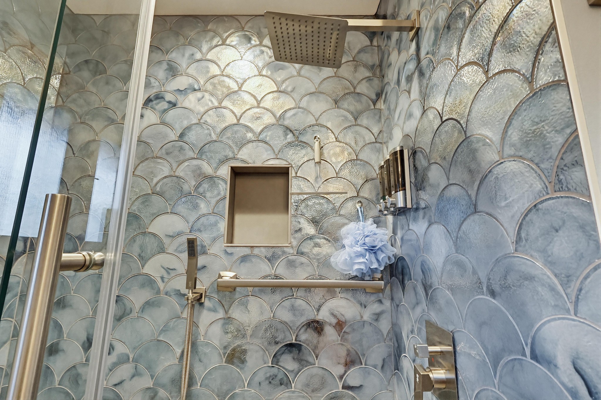 Virtual tour photo 52 of 59 for 1711 Pescadores Ave
