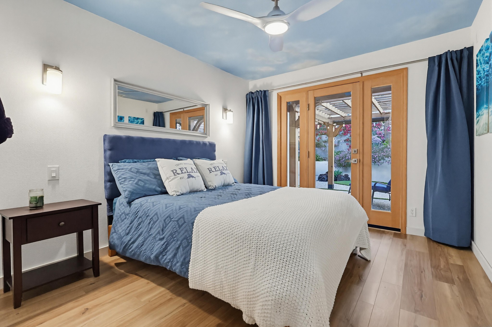 Virtual tour photo 53 of 59 for 1711 Pescadores Ave