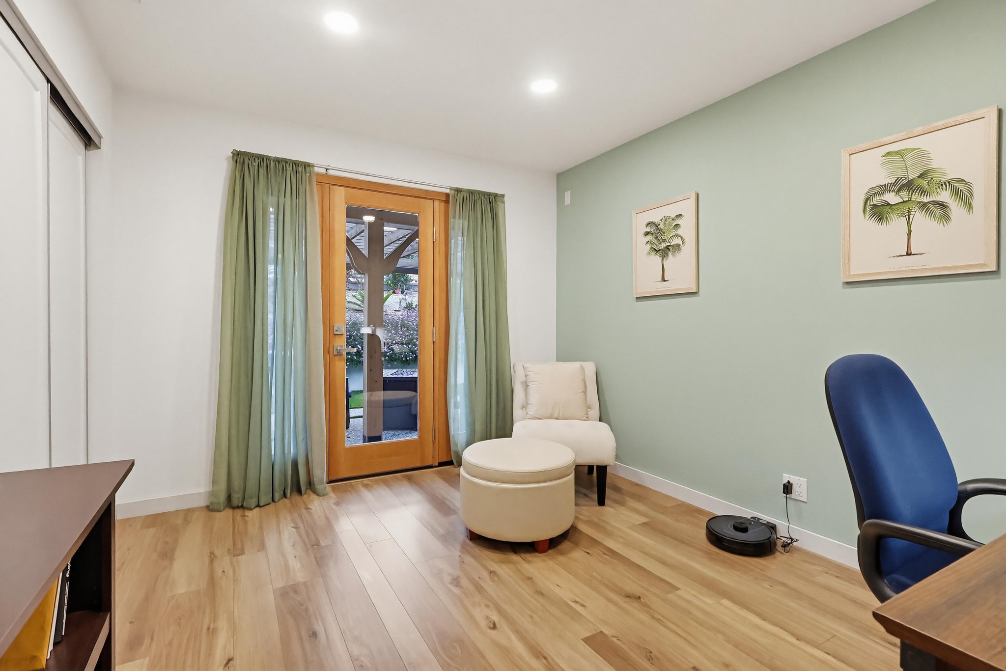 Virtual tour photo 54 of 59 for 1711 Pescadores Ave