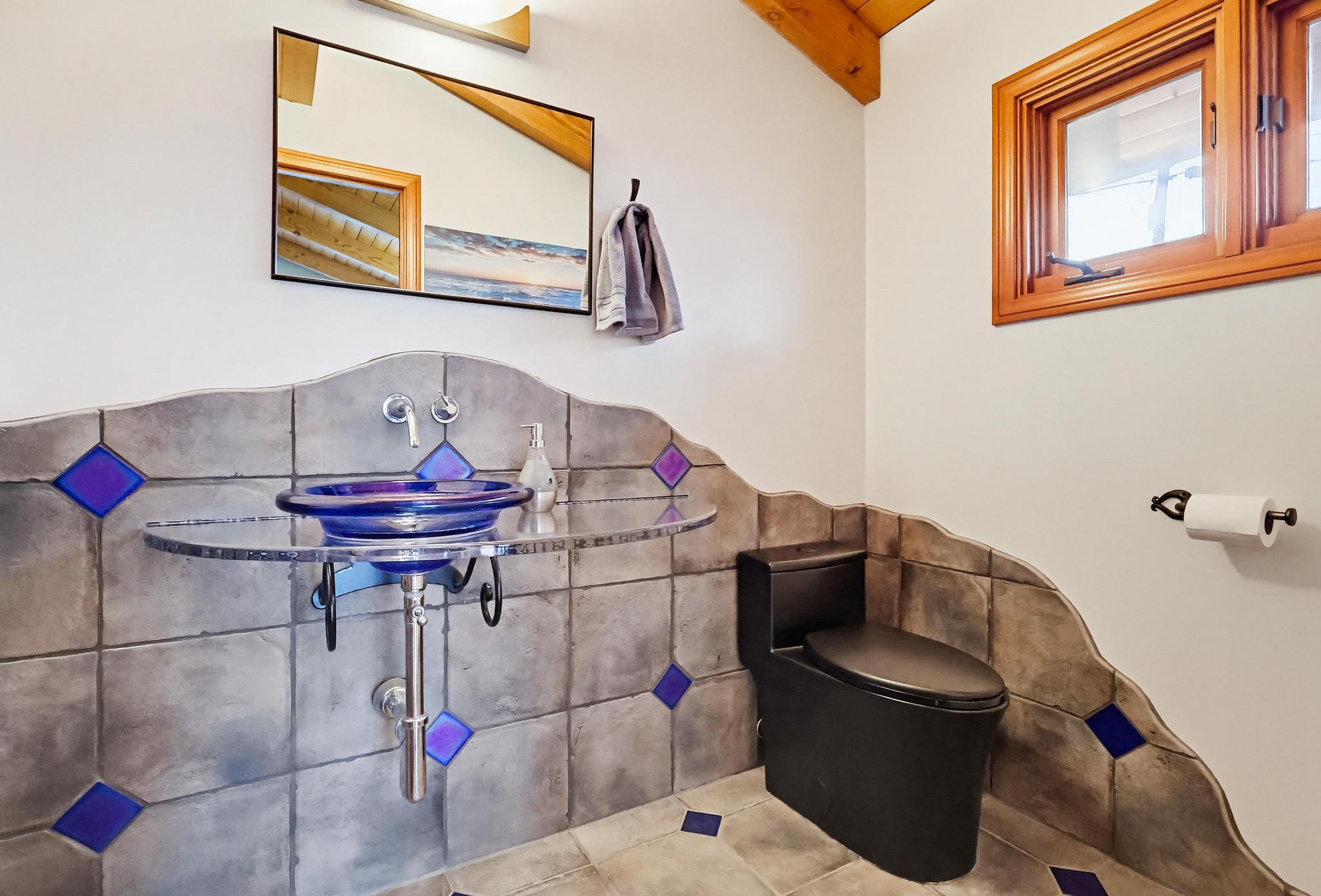 Virtual tour photo 55 of 59 for 1711 Pescadores Ave