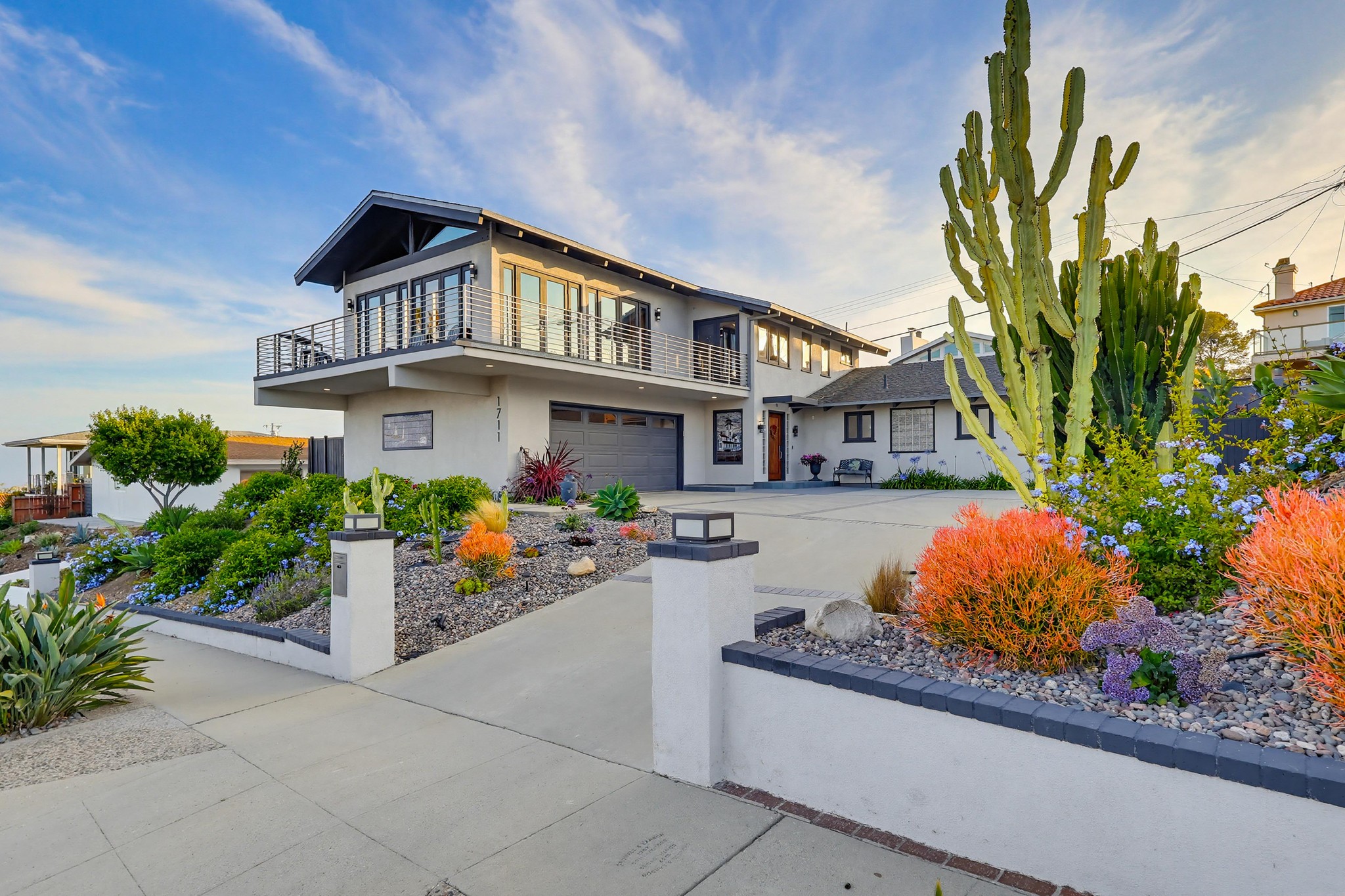 Virtual tour photo 56 of 59 for 1711 Pescadores Ave