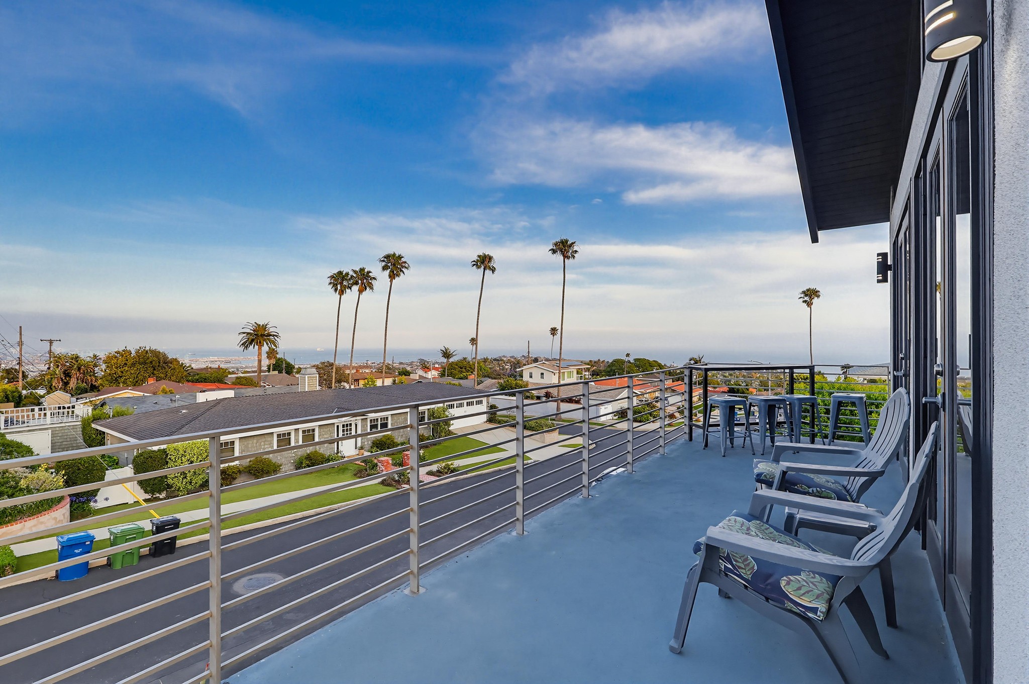 Virtual tour photo 40 of 59 for 1711 Pescadores Ave