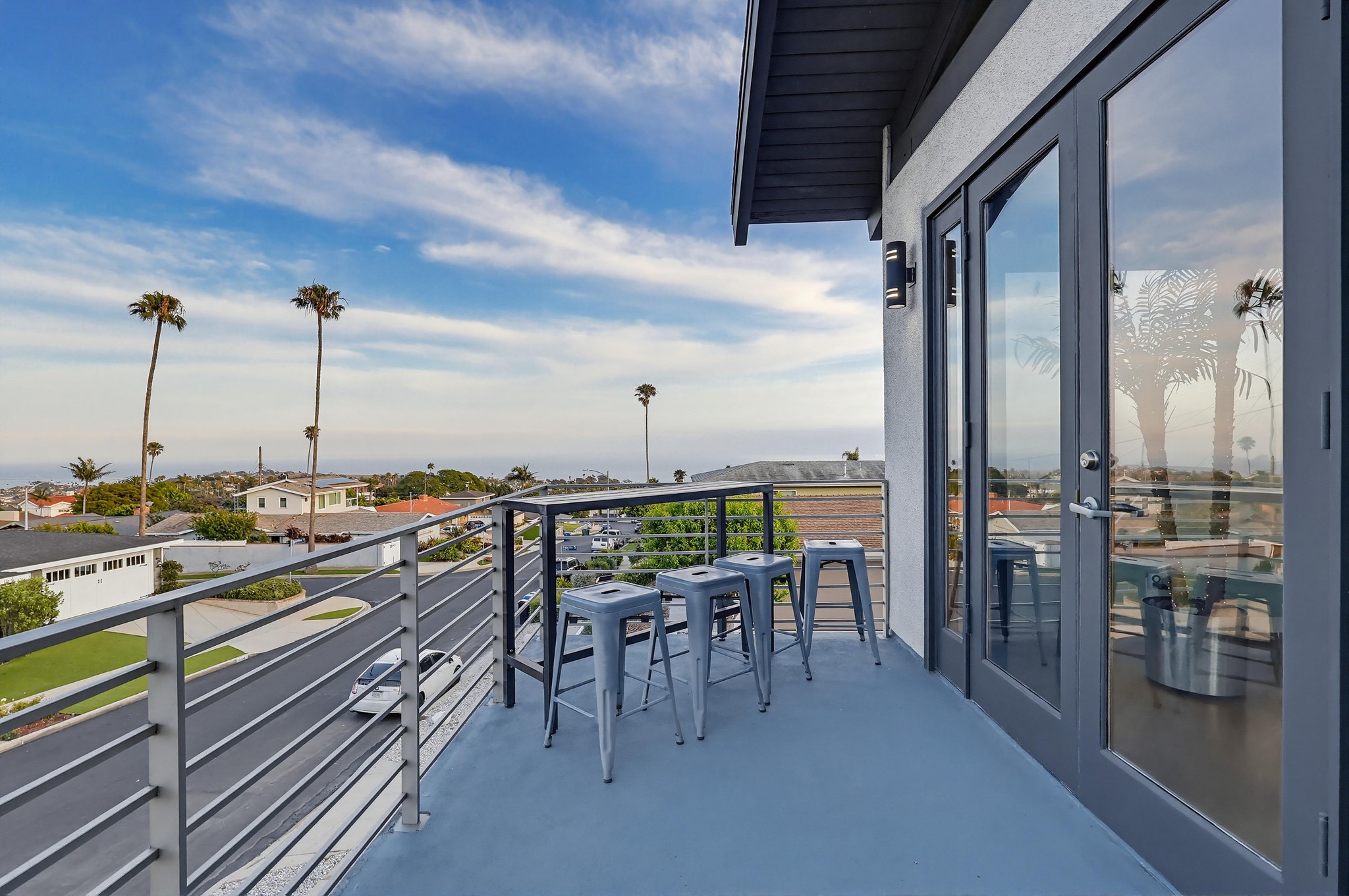 Virtual tour photo 41 of 59 for 1711 Pescadores Ave