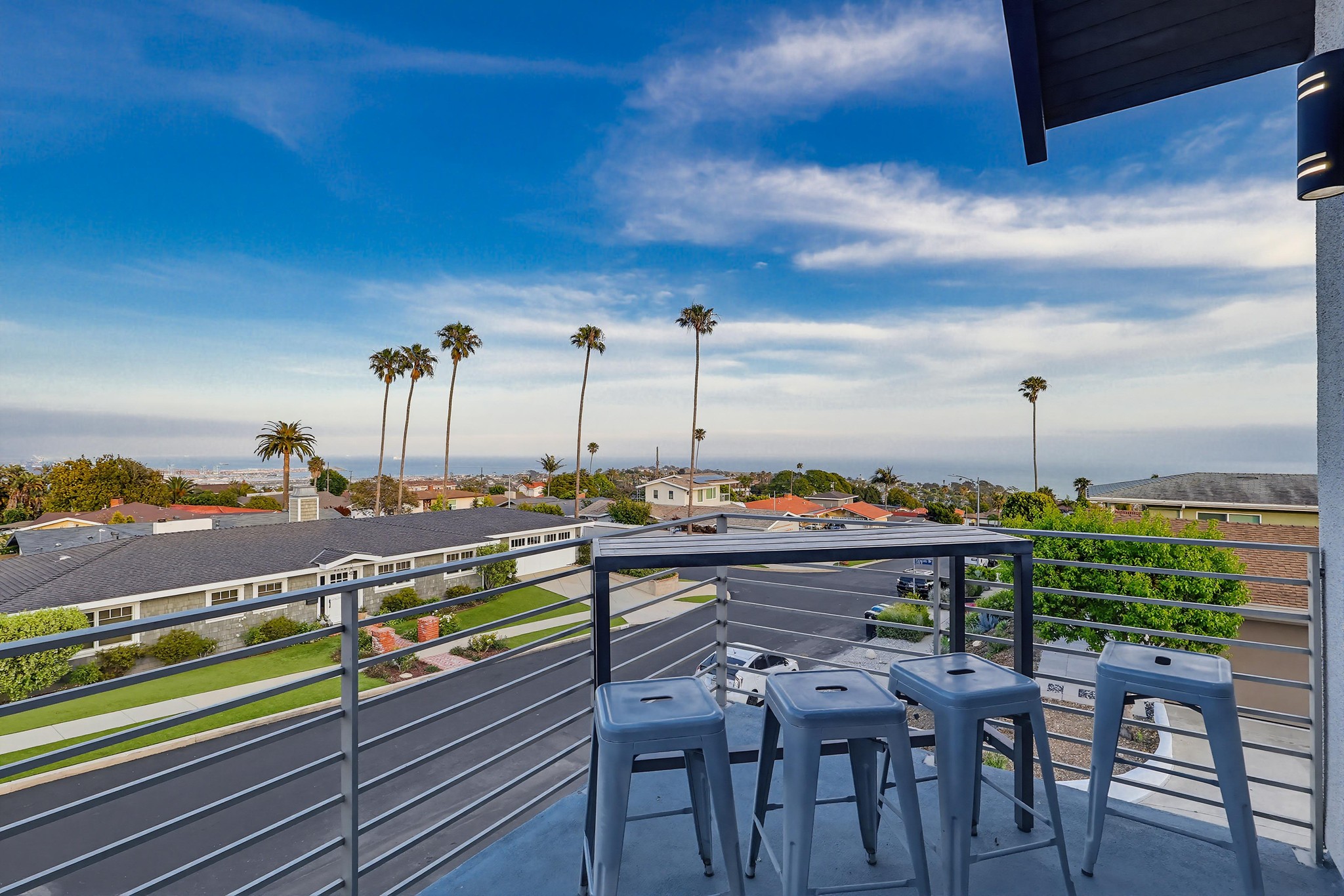Virtual tour photo 43 of 59 for 1711 Pescadores Ave