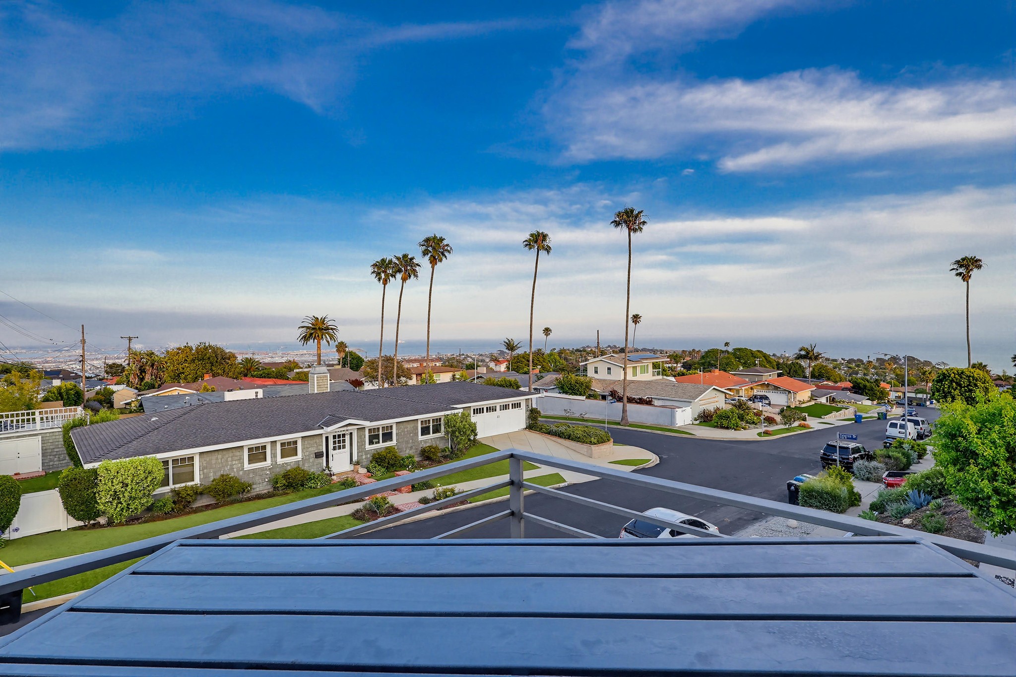 Virtual tour photo 42 of 59 for 1711 Pescadores Ave