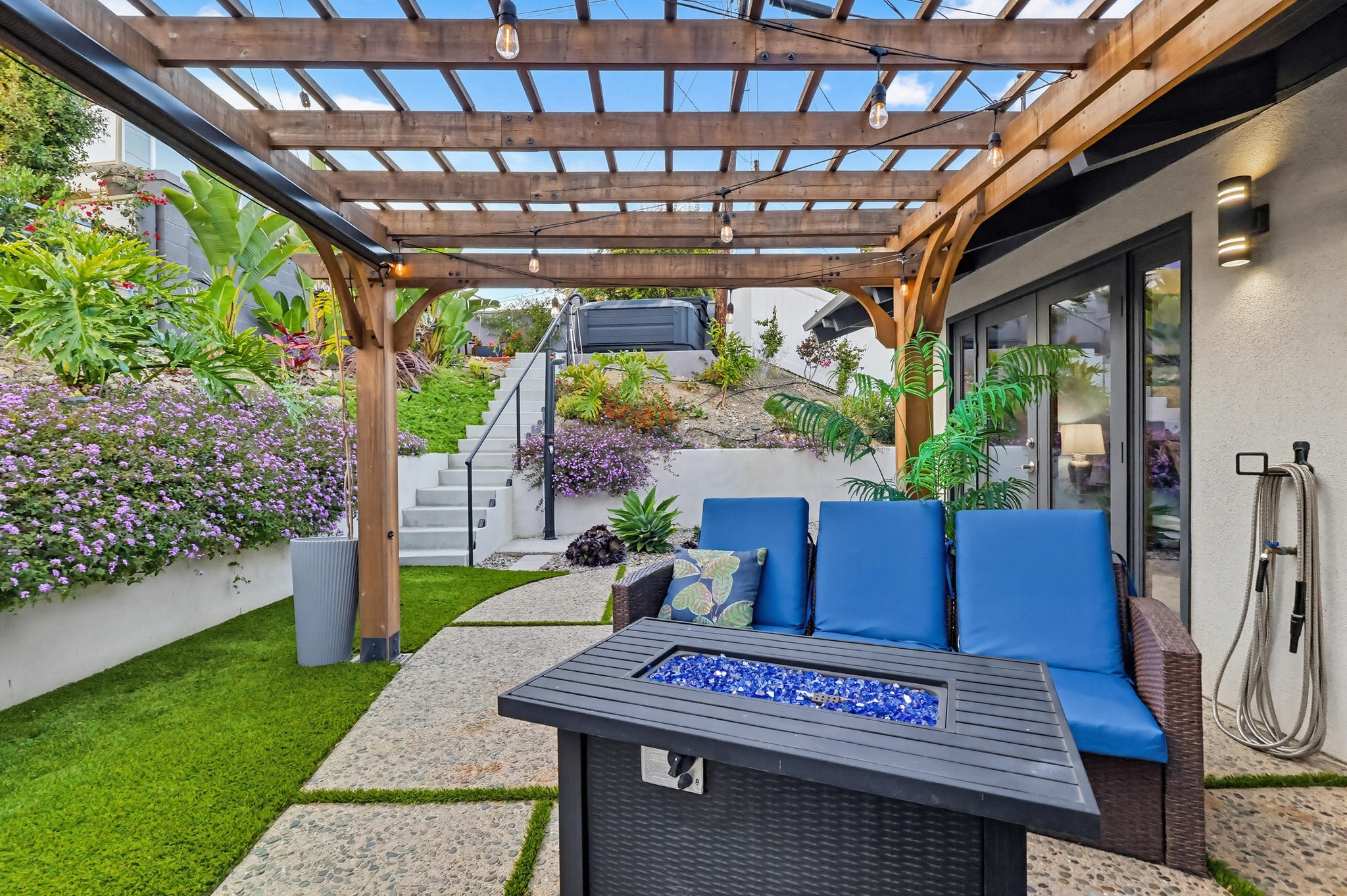 Virtual tour photo 36 of 59 for 1711 Pescadores Ave