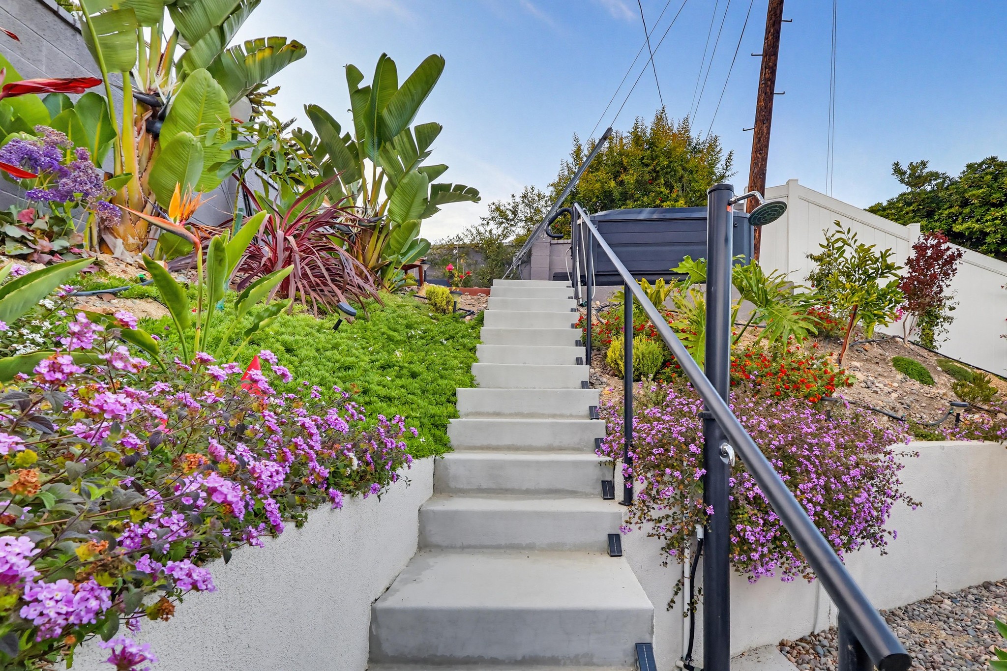 Virtual tour photo 38 of 59 for 1711 Pescadores Ave