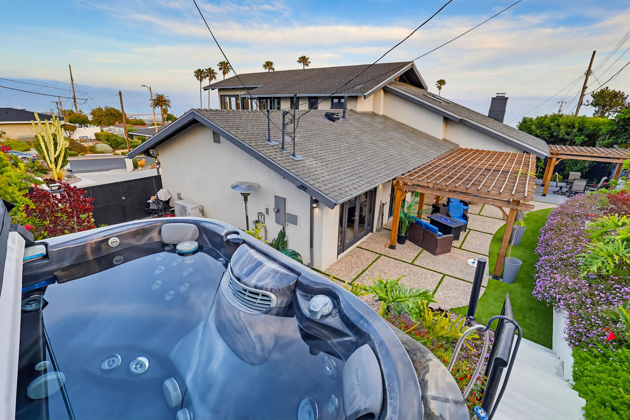 Virtual tour photo 39 of 59 for 1711 Pescadores Ave