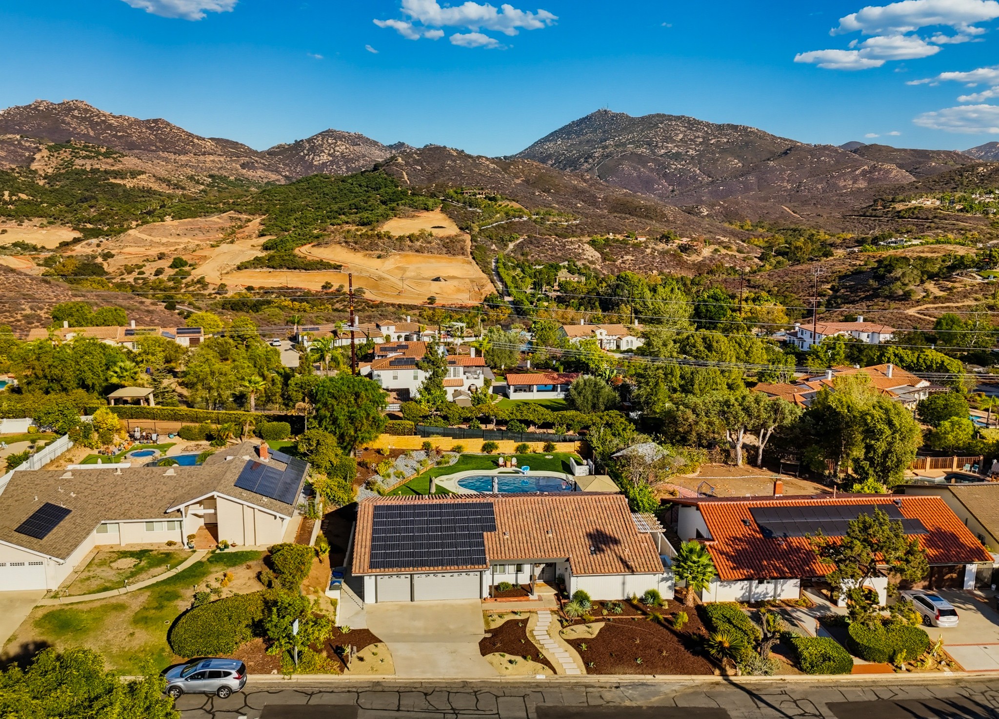 Virtual tour photo 27 of 112 for 17115 Tam O Shanter Dr